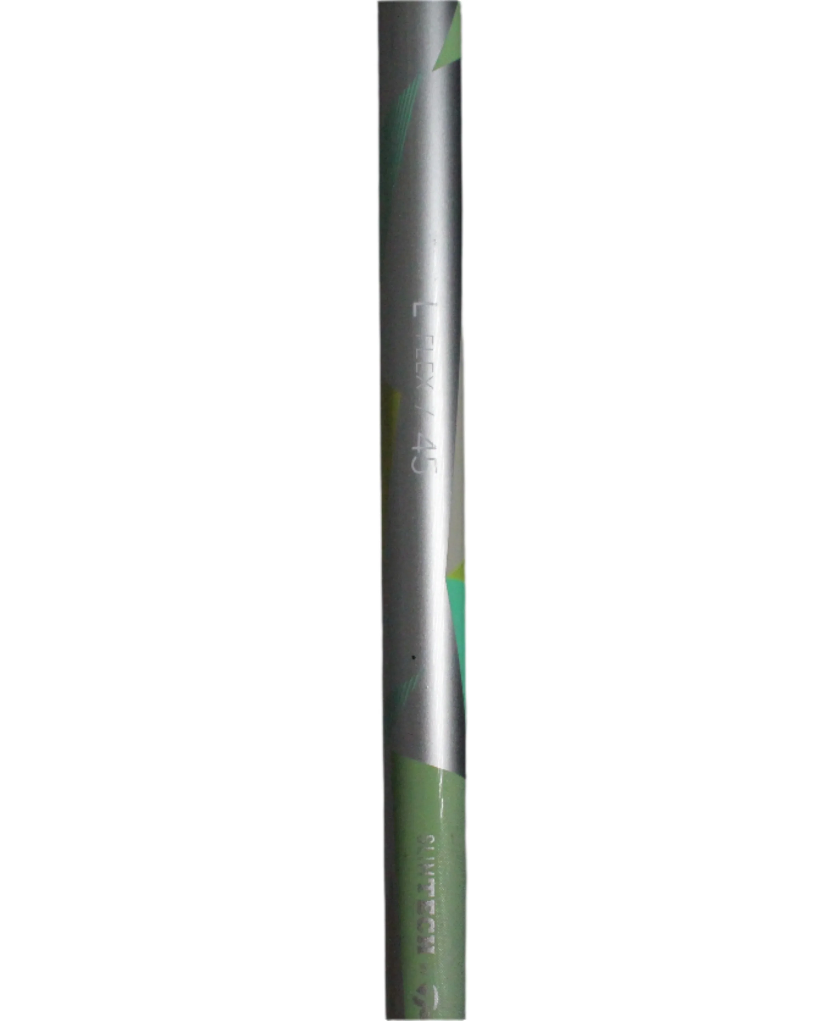 Pre-Owned TaylorMade Kalea: 5 Hybrid (26.0) W/ Kalea 45 L (Ladies) (38 Inch) Shaft (Above Average) - Image 4