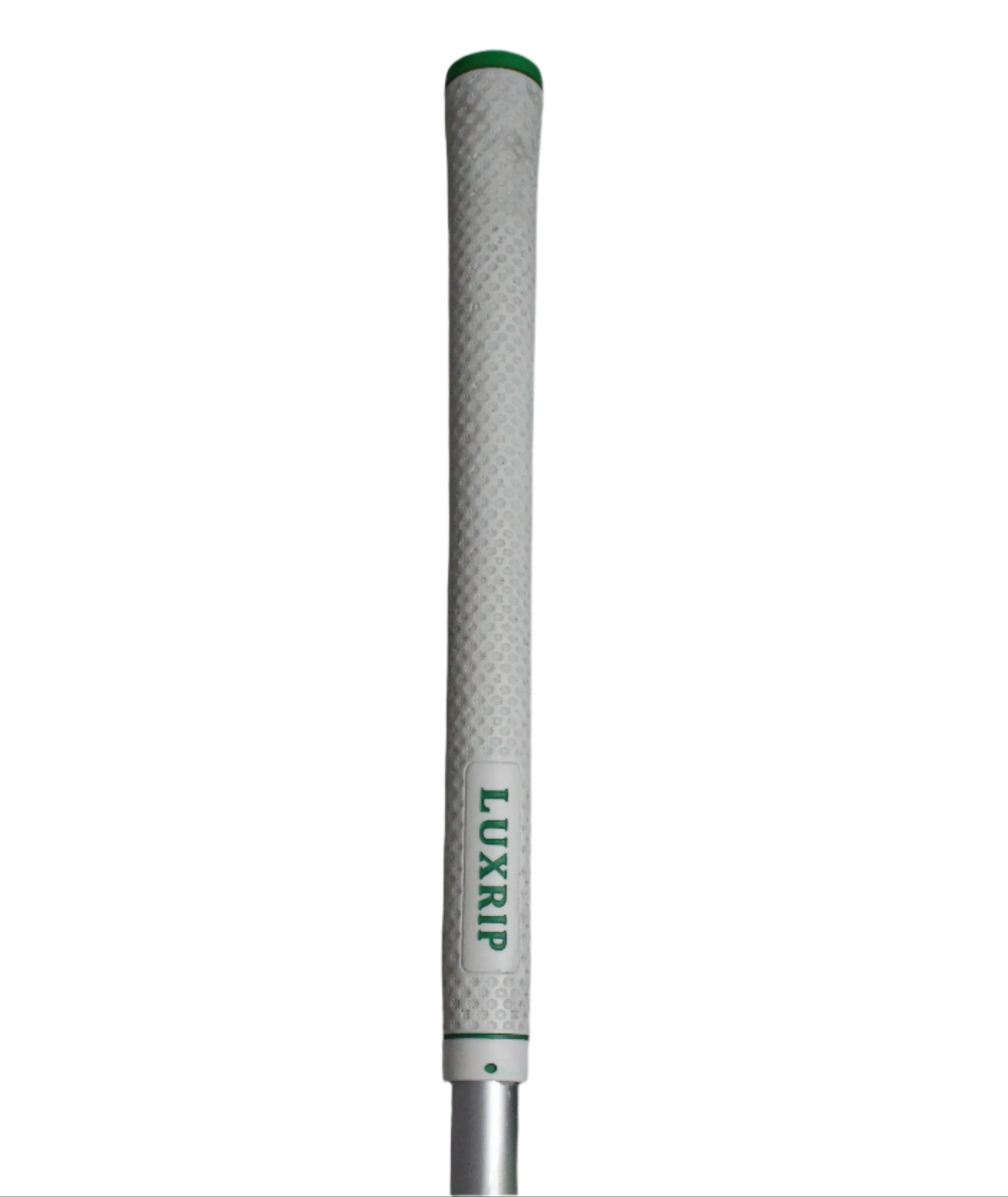 Pre-Owned TaylorMade Kalea: 5 Hybrid (26.0) W/ Kalea 45 L (Ladies) (38 Inch) Shaft (Above Average) - Image 5