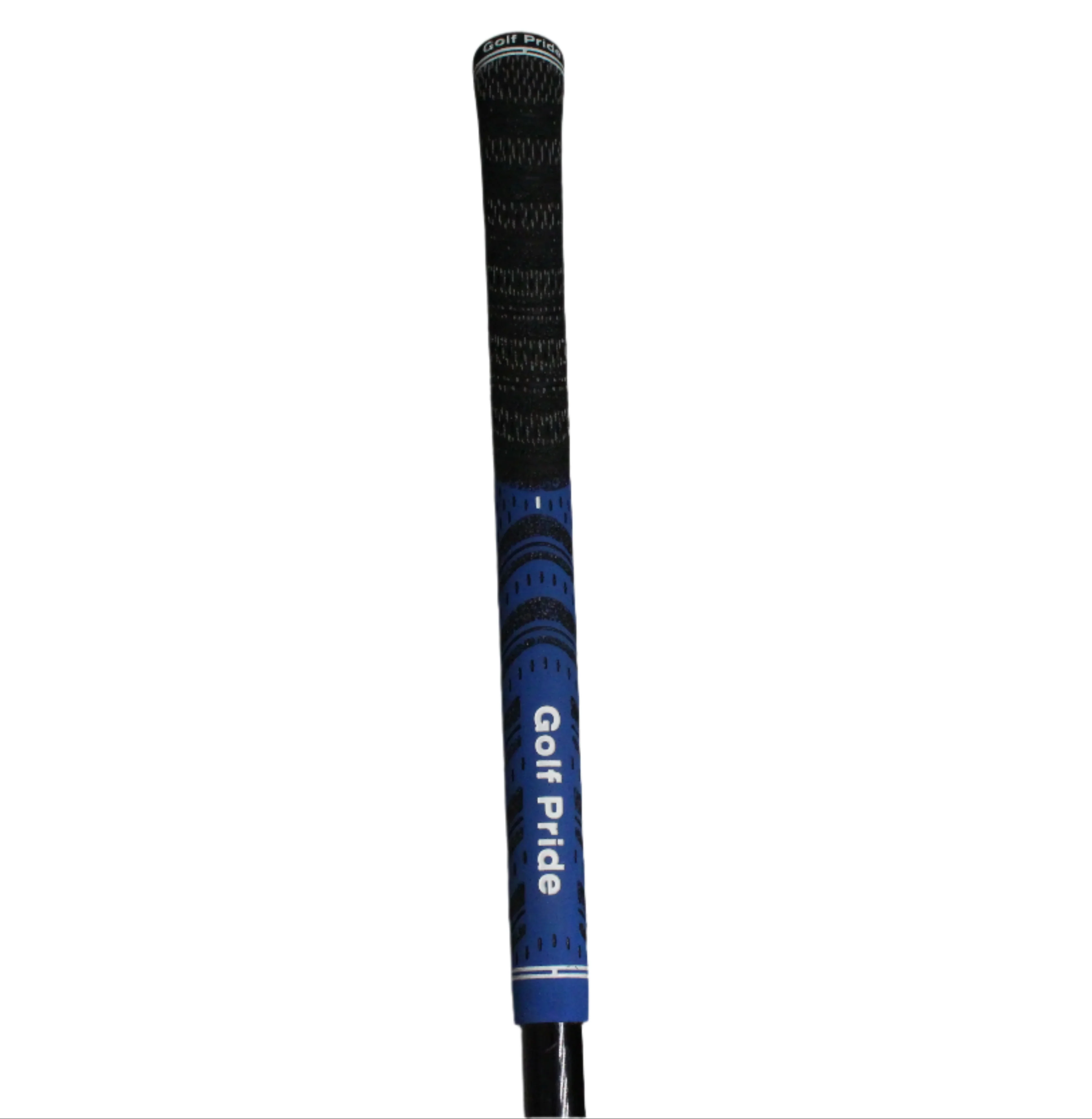 Pre-Owned TaylorMade M3: 4 Hybrid W/ Tense Ck 70 R (Regular) (40 Inch) Shaft (Average) - Image 5