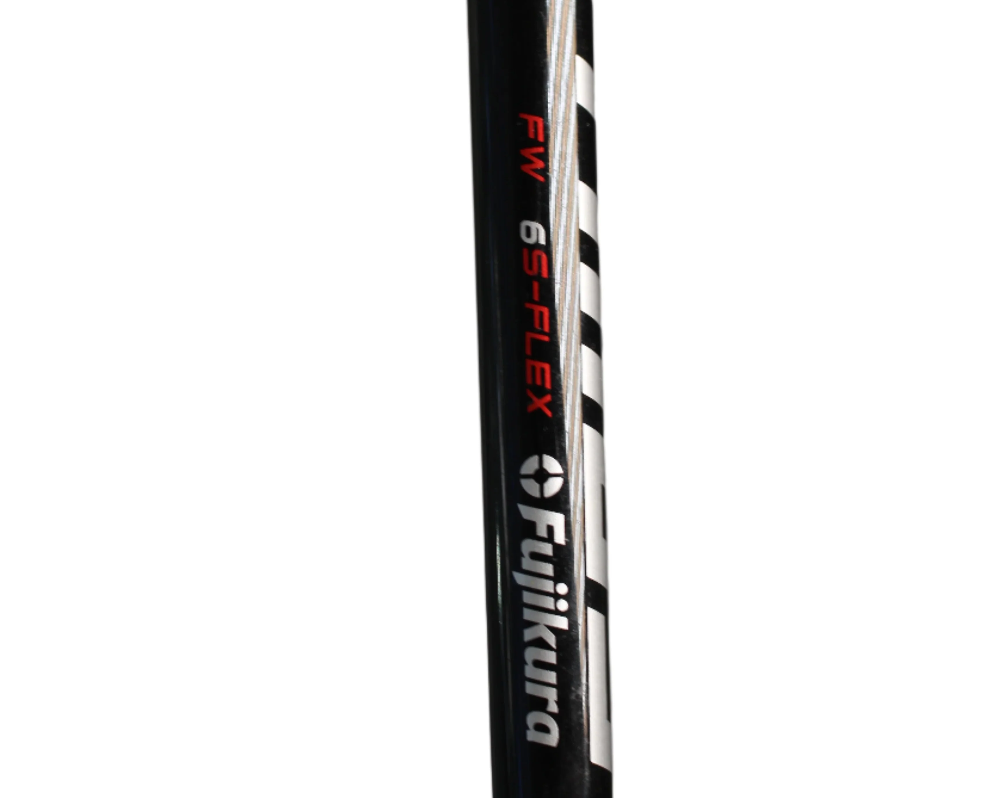 Pre-Owned TaylorMade M4 3 Wood w/ Atmos 6S (Stiff) (43.0 Inch) Shaft (Above Average) - Image 4