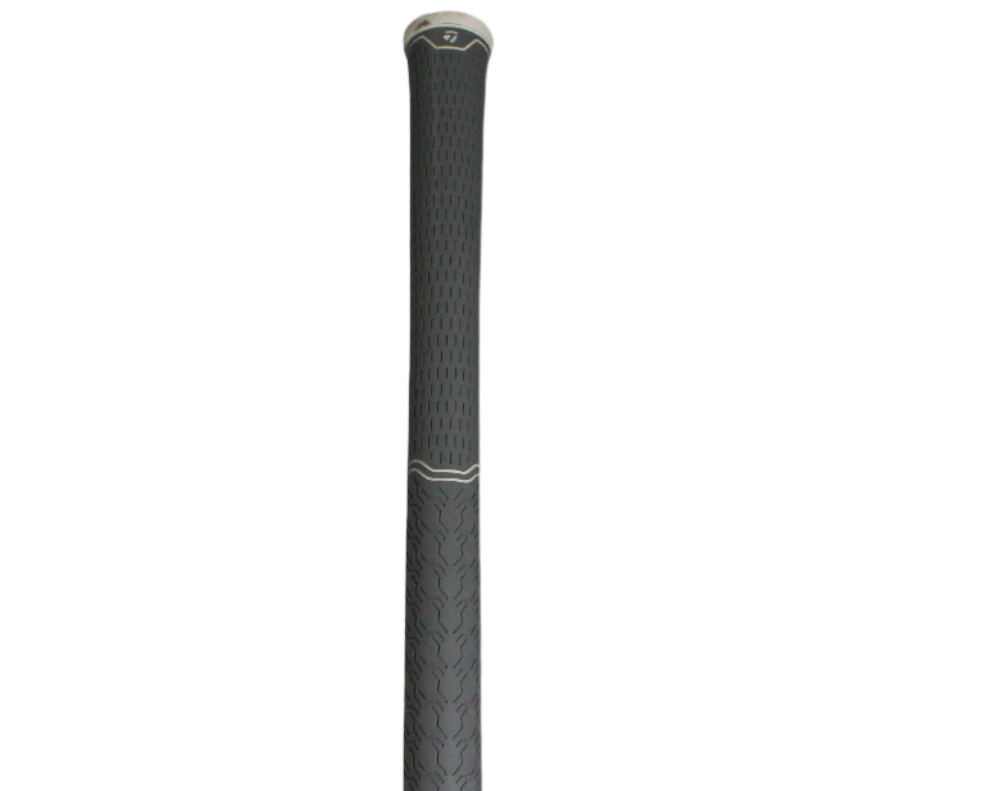 Pre-Owned TaylorMade M6: 3 Fairway Wood (16.5) W/ TaylorMade 45 L (Ladies) (42 Inch) Shaft (Average) - Image 5