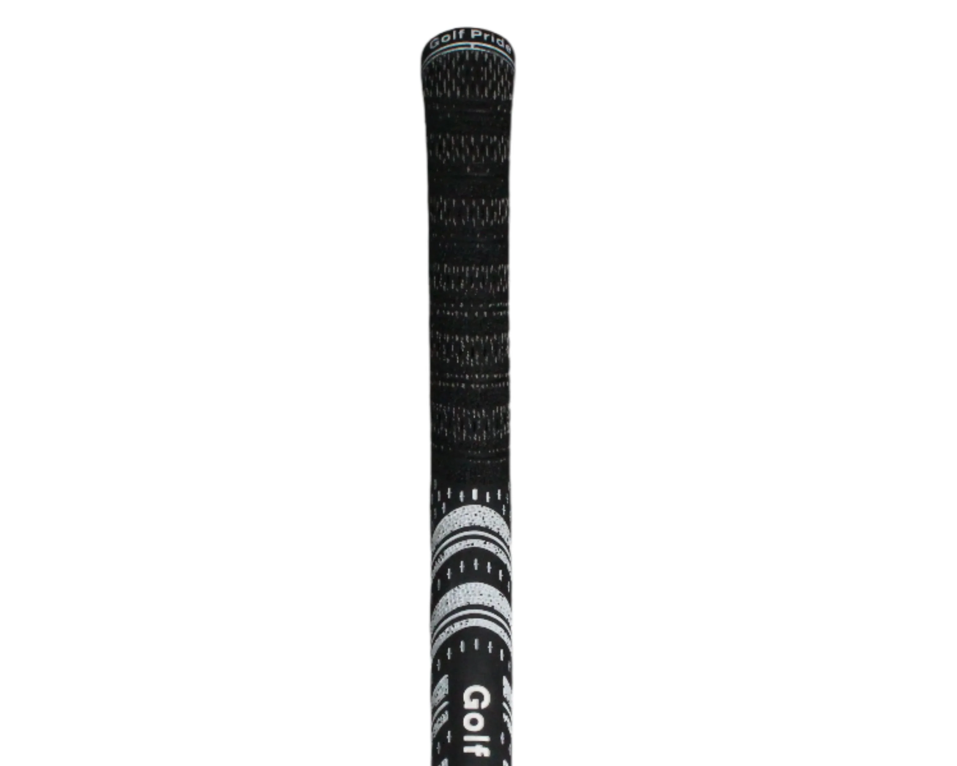 Pre-Owned TaylorMade P-UDI: 2 Iron (17.0) W/ Tour AD Di 85 X (X-Stiff) (40 Inch) Shaft (Above Average) - Image 4