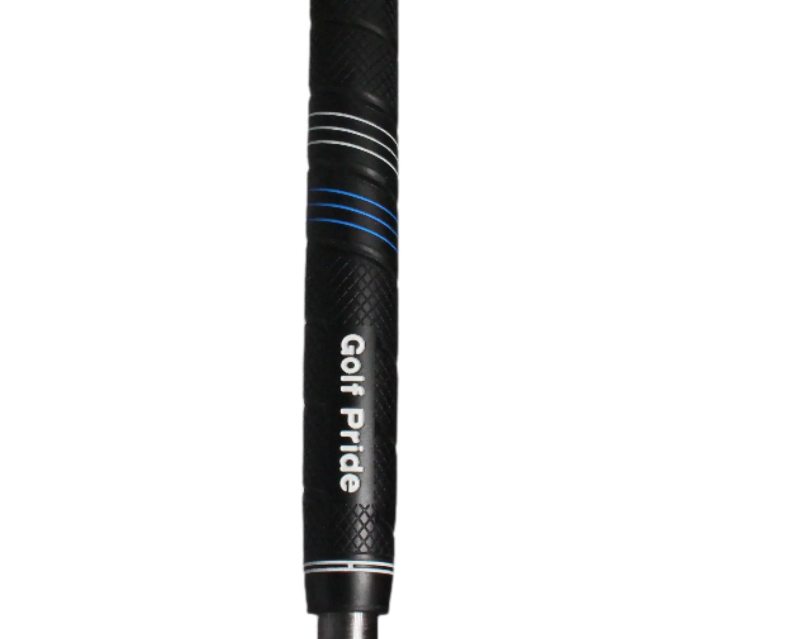 Pre-Owned Taylormade P790: 4-PW Iron Set W/ Steelfiber fc 90 cw (Stiff) Shafts (+1.5 Inches Long) (Above Average) - Image 5