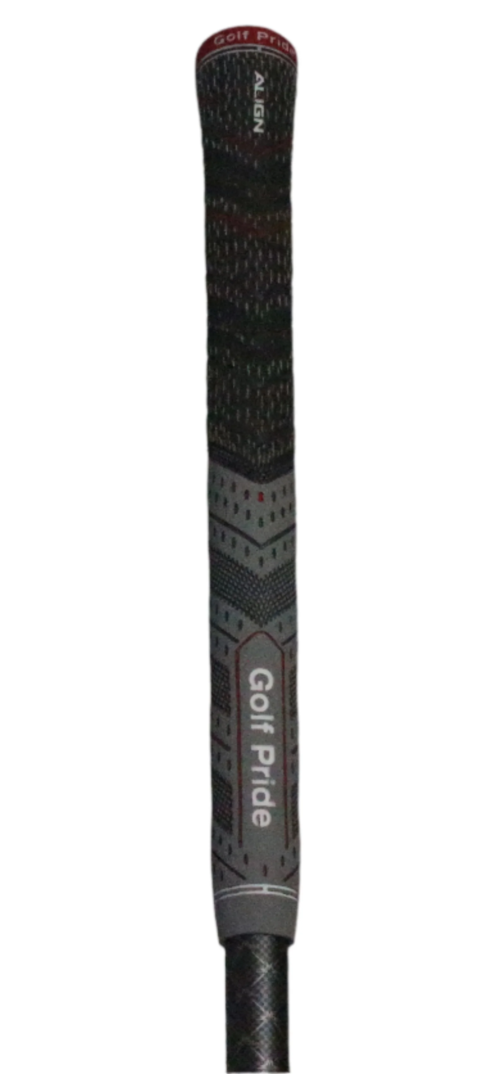 Pre-Owned TaylorMade Qi 10 Tour 5 Wood(18.0) w/ Tensei Blue 75 S(Stiff) Shaft (Above Average) - Image 3