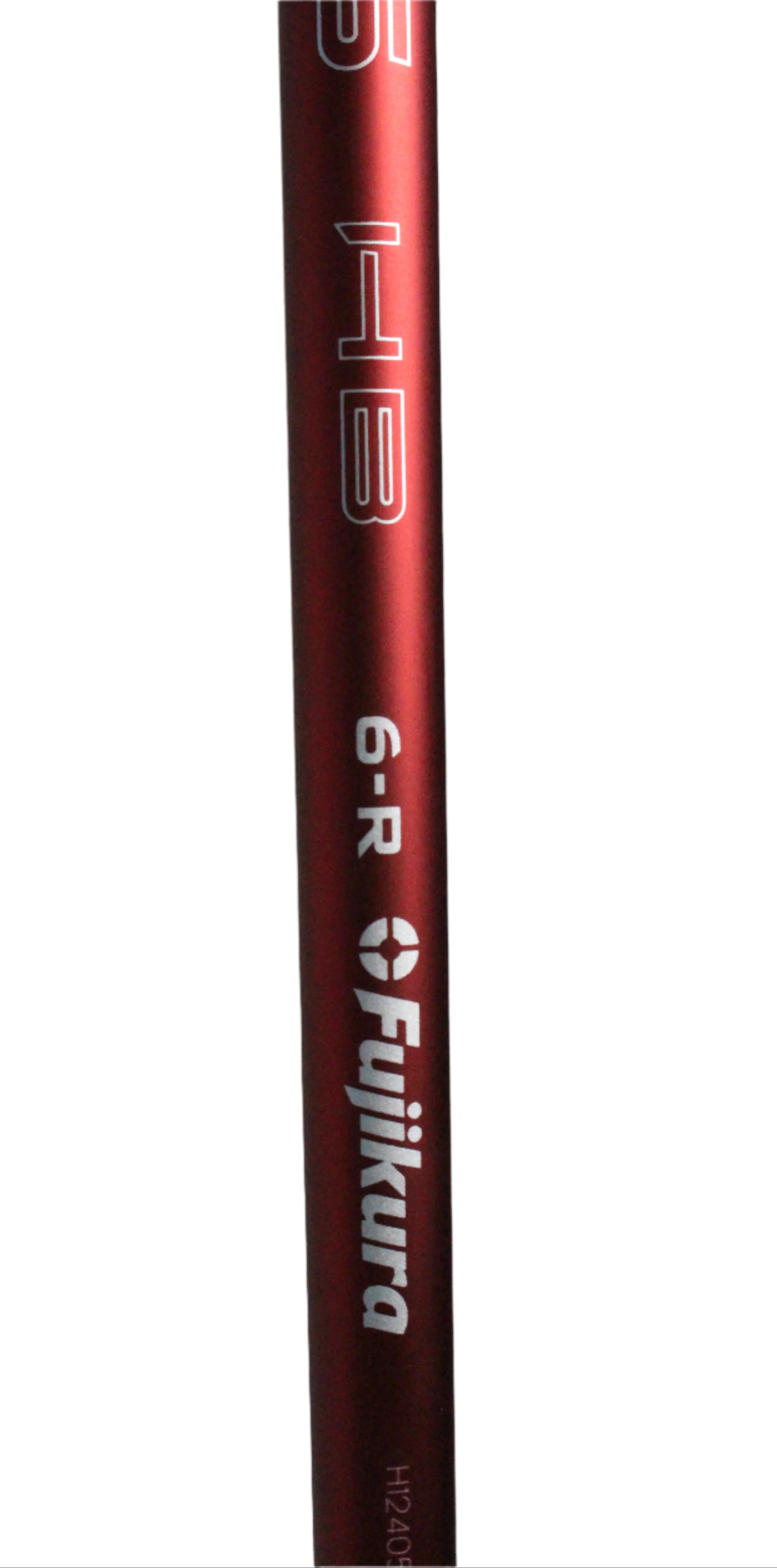 Pre-Owned TaylorMade QI 35 4 Rescue (22.0) W/ Fujikura Ventus Red + 6-R(Regular) Shaft (Above Average) - Image 4