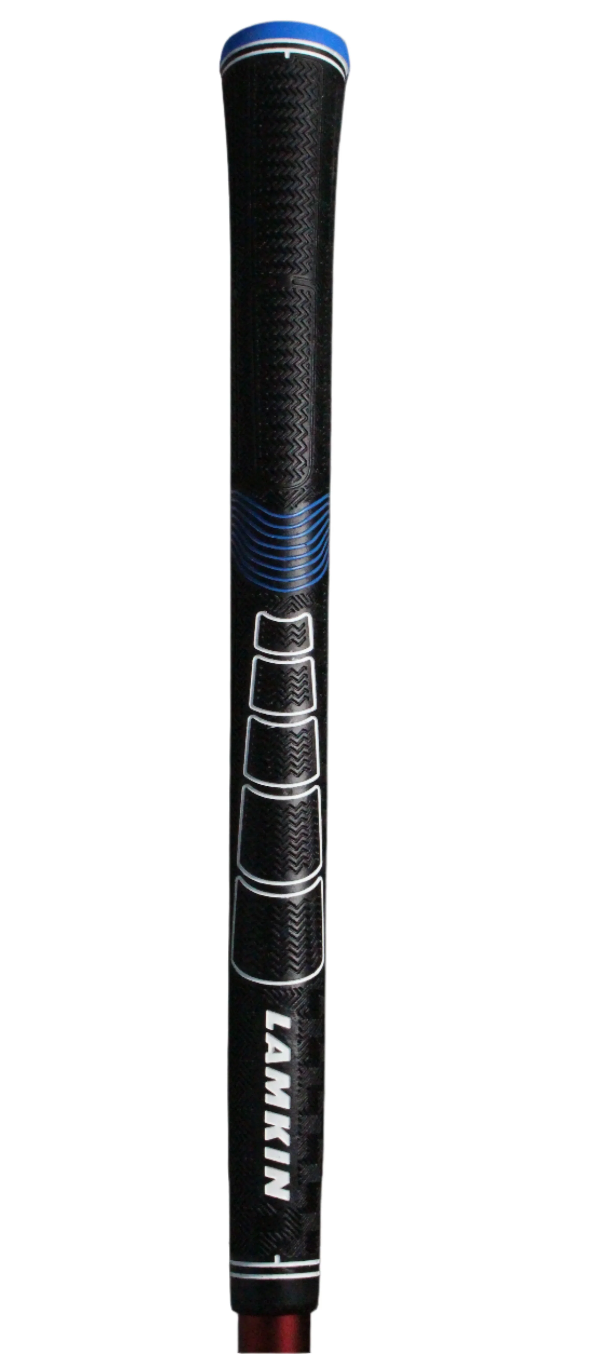 Pre-Owned TaylorMade QI 35 4 Rescue (22.0) W/ Fujikura Ventus Red + 6-R(Regular) Shaft (Above Average) - Image 5