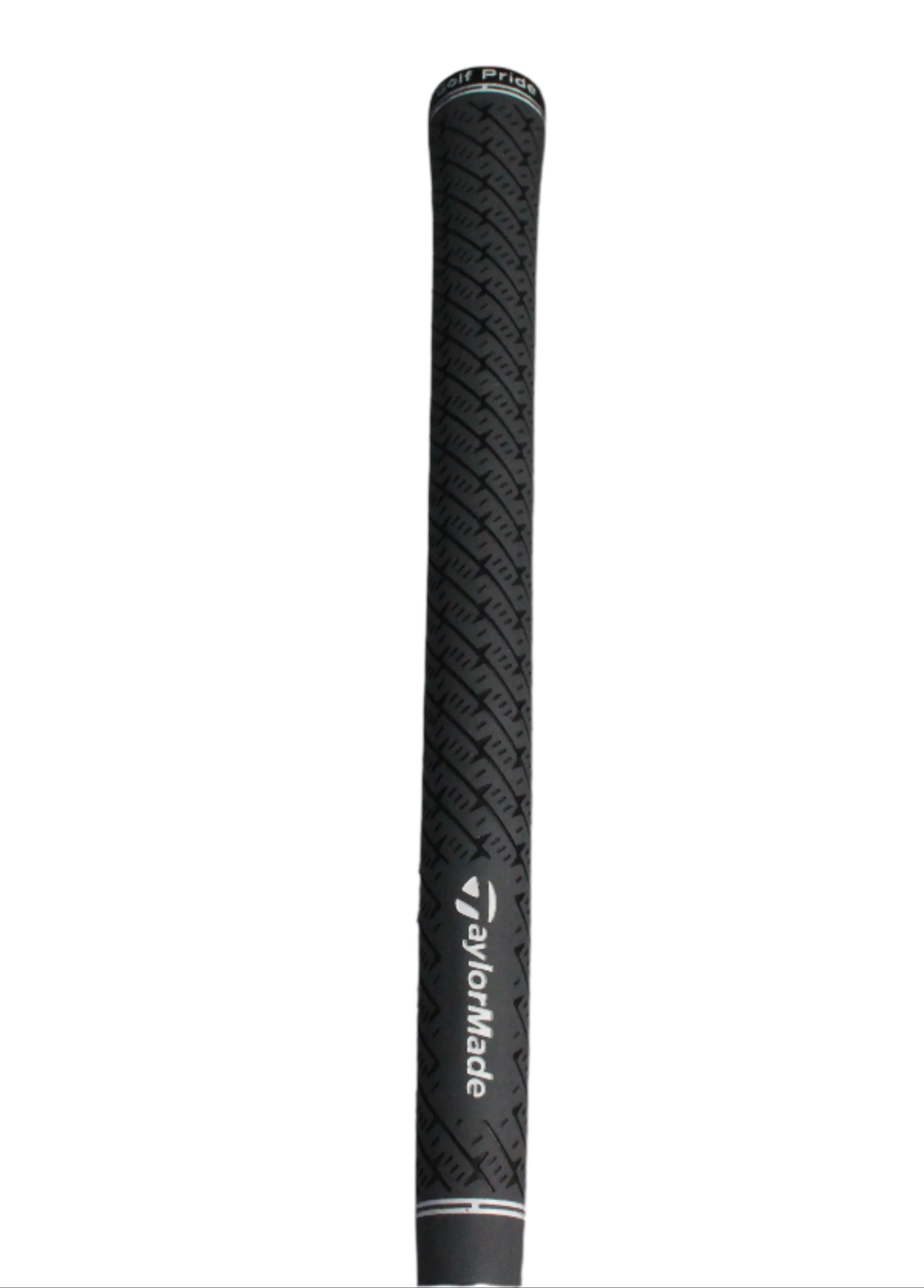 Pre-Owned TaylorMade Qi: 4 Iron W/ KBS Tour 105 R (Regular) (39 Inch) Shaft (Average) - Image 4