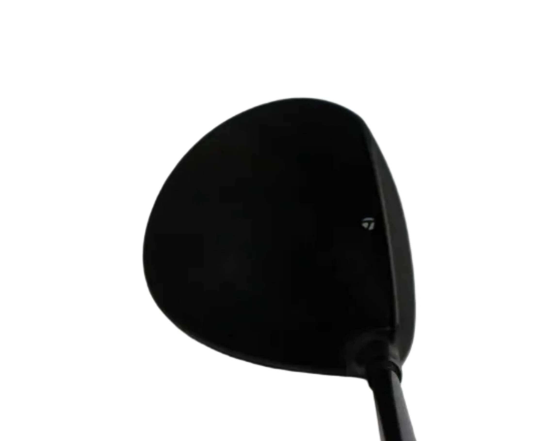 Pre-Owned TaylorMade Qi10 3 Fairway Wood (15.0) W/ Ventus-TR 6-S (Stiff) (43 Inch) Graphite Shaft (Above Average ) - Image 2