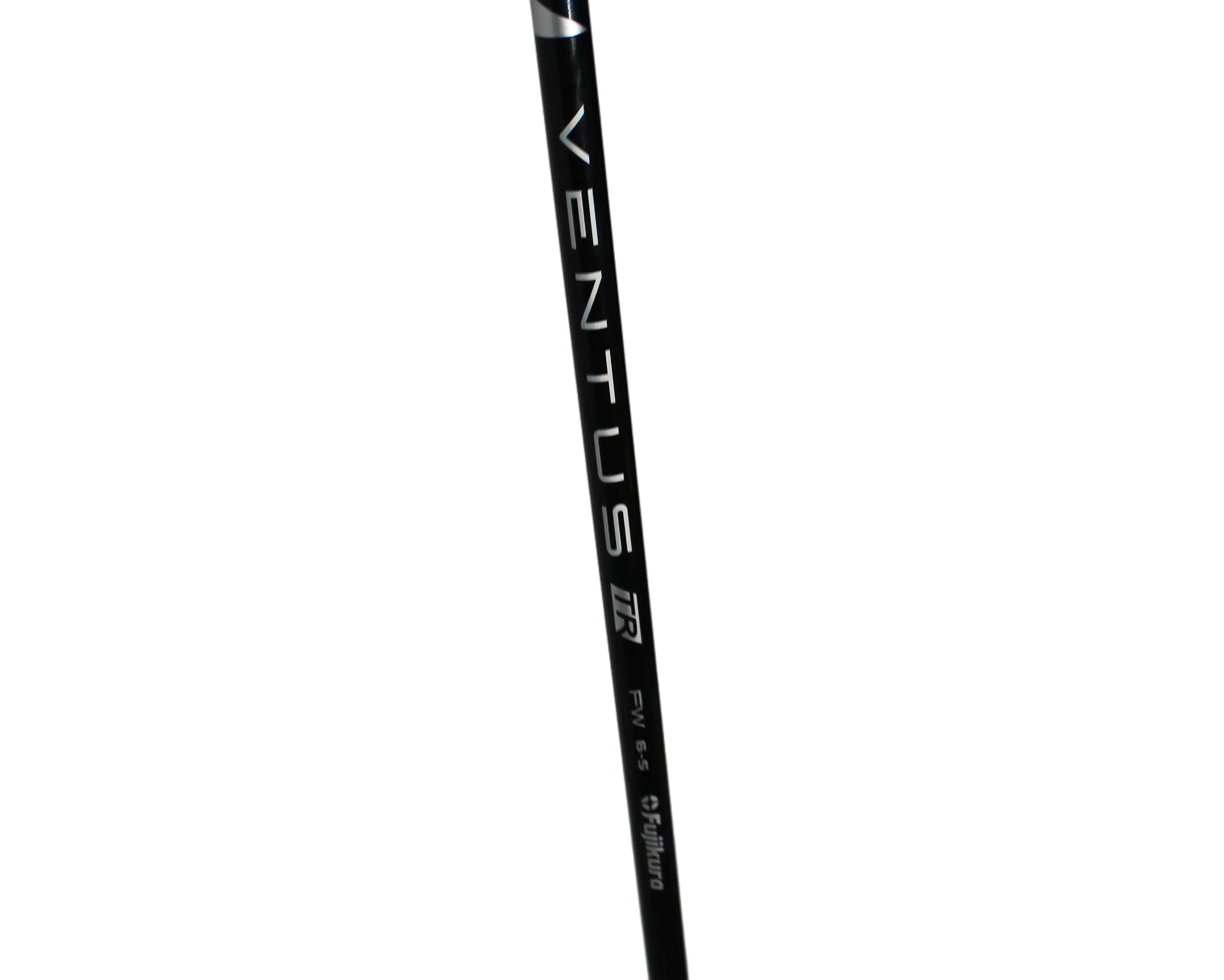 Pre-Owned TaylorMade Qi10 3 Fairway Wood (15.0) W/ Ventus-TR 6-S (Stiff) (43 Inch) Graphite Shaft (Above Average ) - Image 4