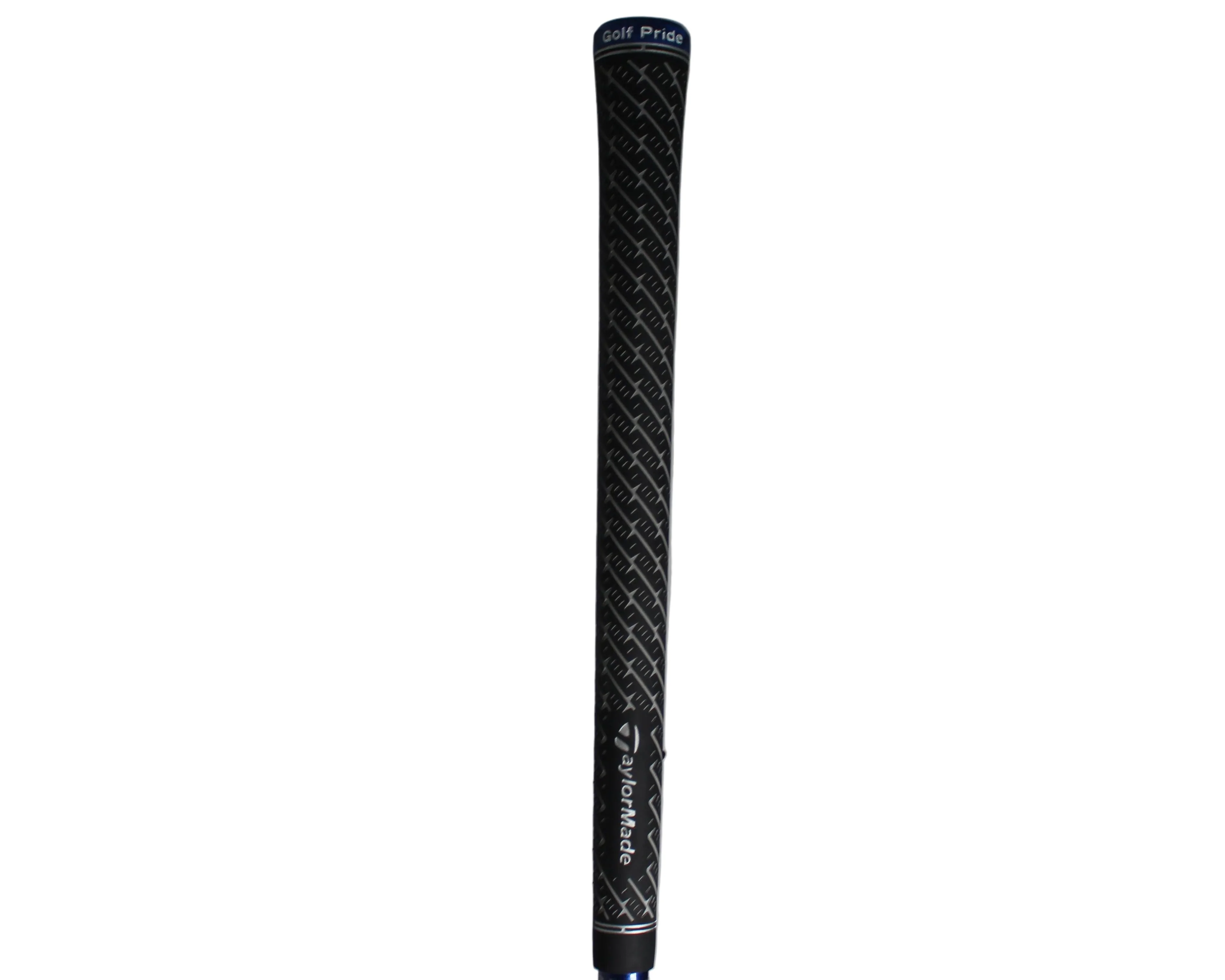 Pre-Owned TaylorMade Qi10 3 Fairway Wood (15.0) W/ Ventus-TR 6-S (Stiff) (43 Inch) Graphite Shaft (Above Average ) - Image 5