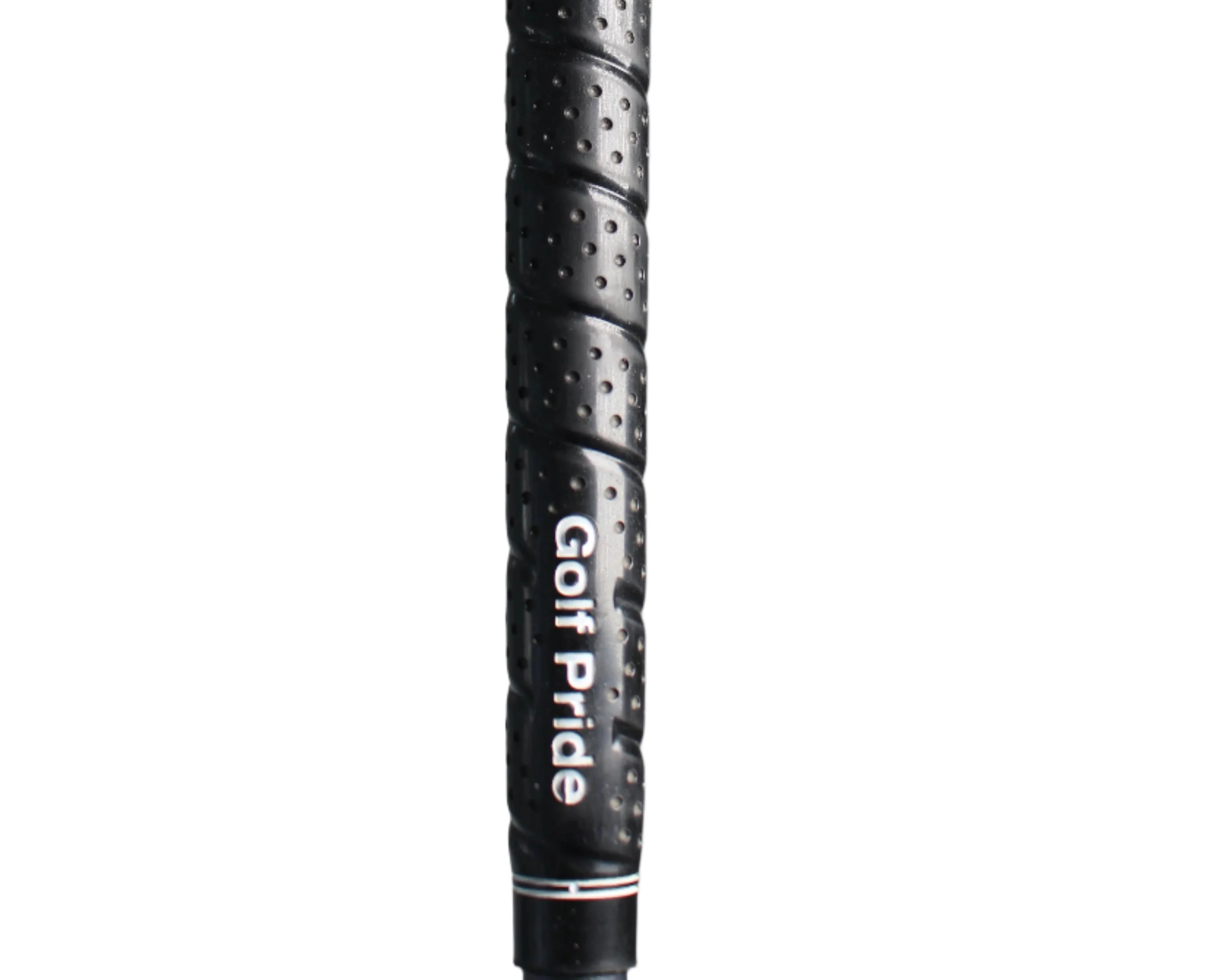 Pre-Owned Taylormade Qi10 Max 10.5 Driver w/ AutoFlex Pink 505 X (100-110 MPH) (X-Stiff) (46.5 Inch) Shaft (Mint) - Image 5