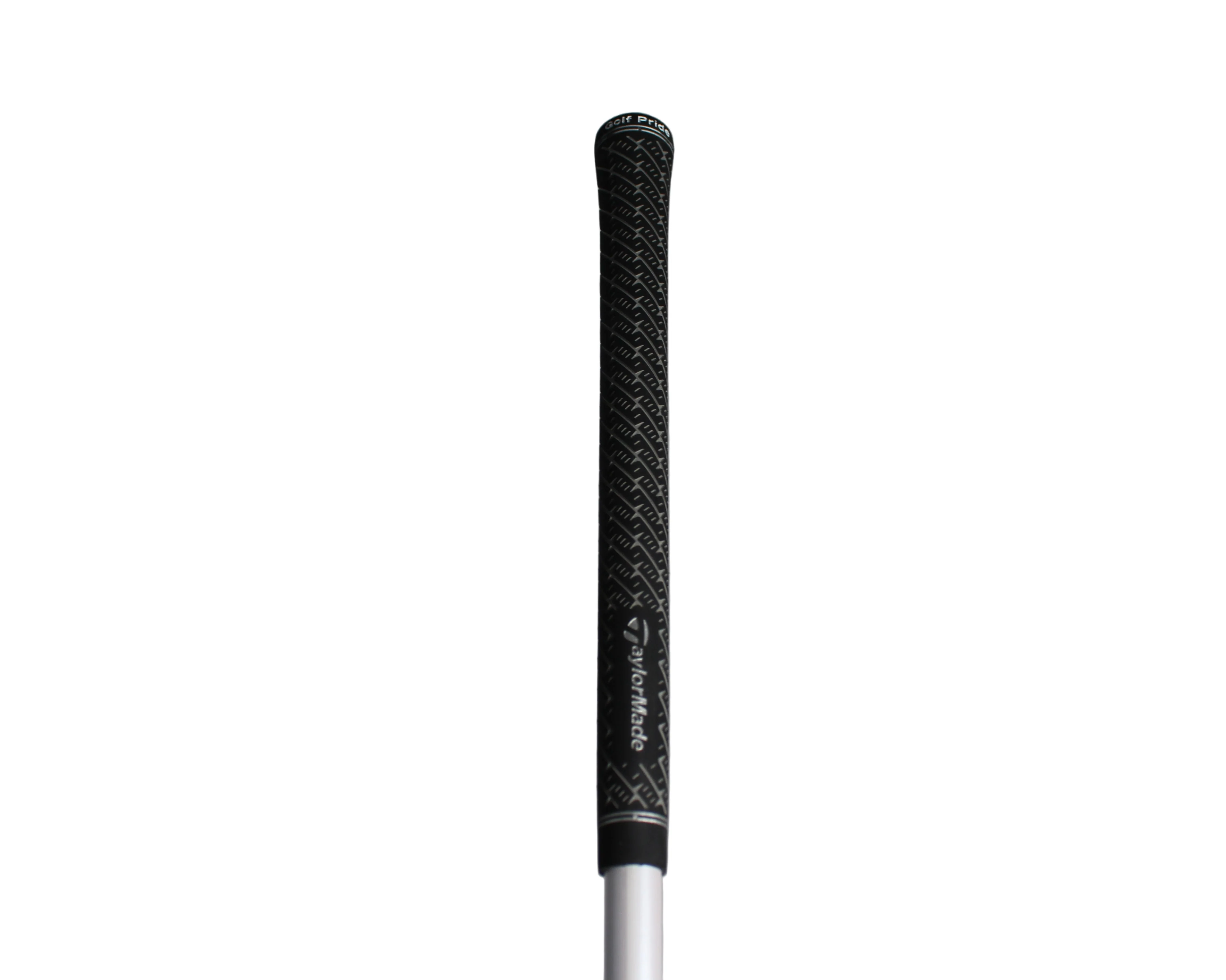 Pre-Owned TaylorMade QI35 4 Hybrid (22.0) W/ Graphite Design Tour Ad DI-85 S (Stiff) Premium Graphite Shaft (Above Average) - Image 5