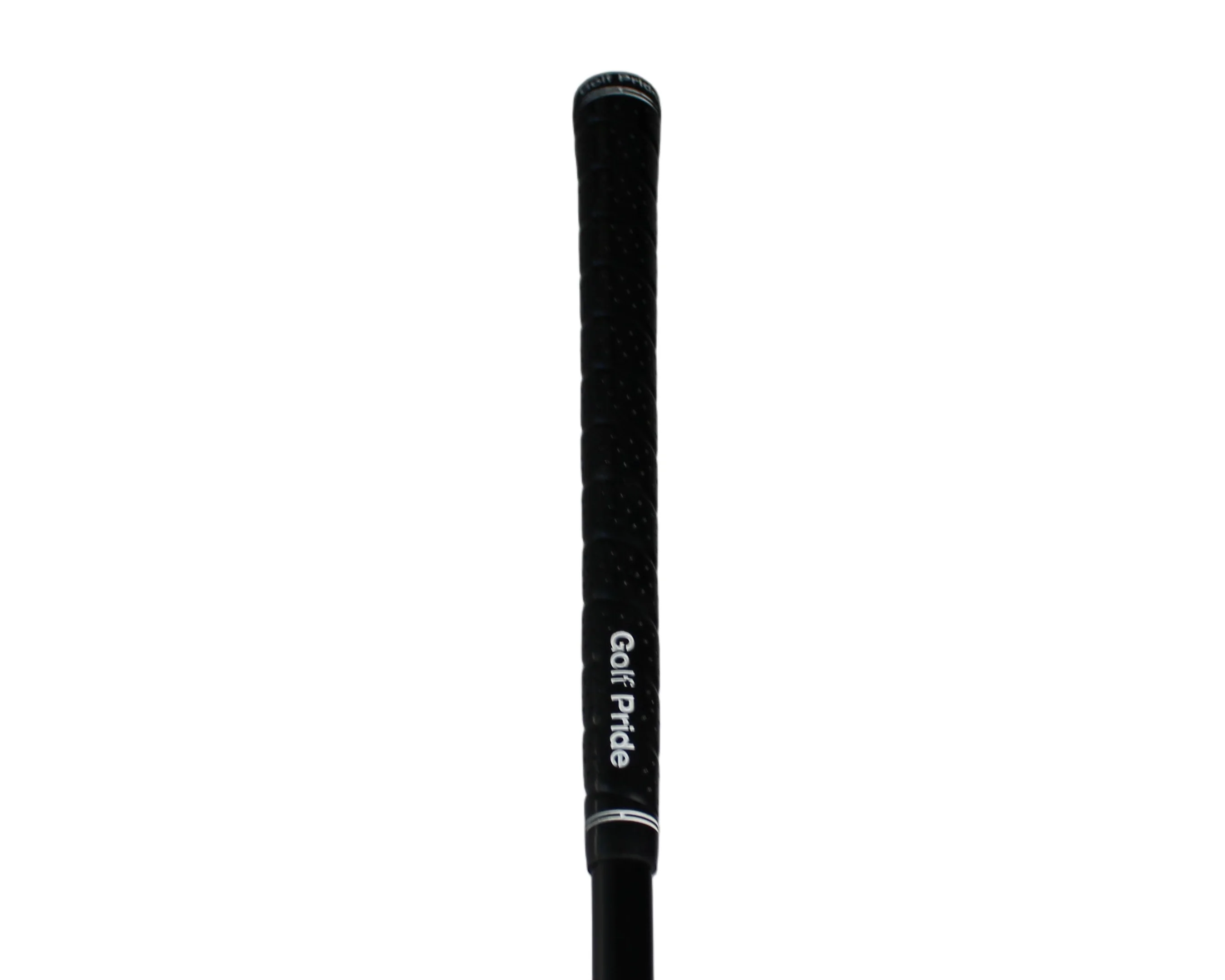 Pre-Owned TaylorMade Qi35 Driver (12.0) W/ Fujikura Air Speeder 50-S (Stiff) (45.5 Inch) Graphite Shaft (Mint) - Image 5