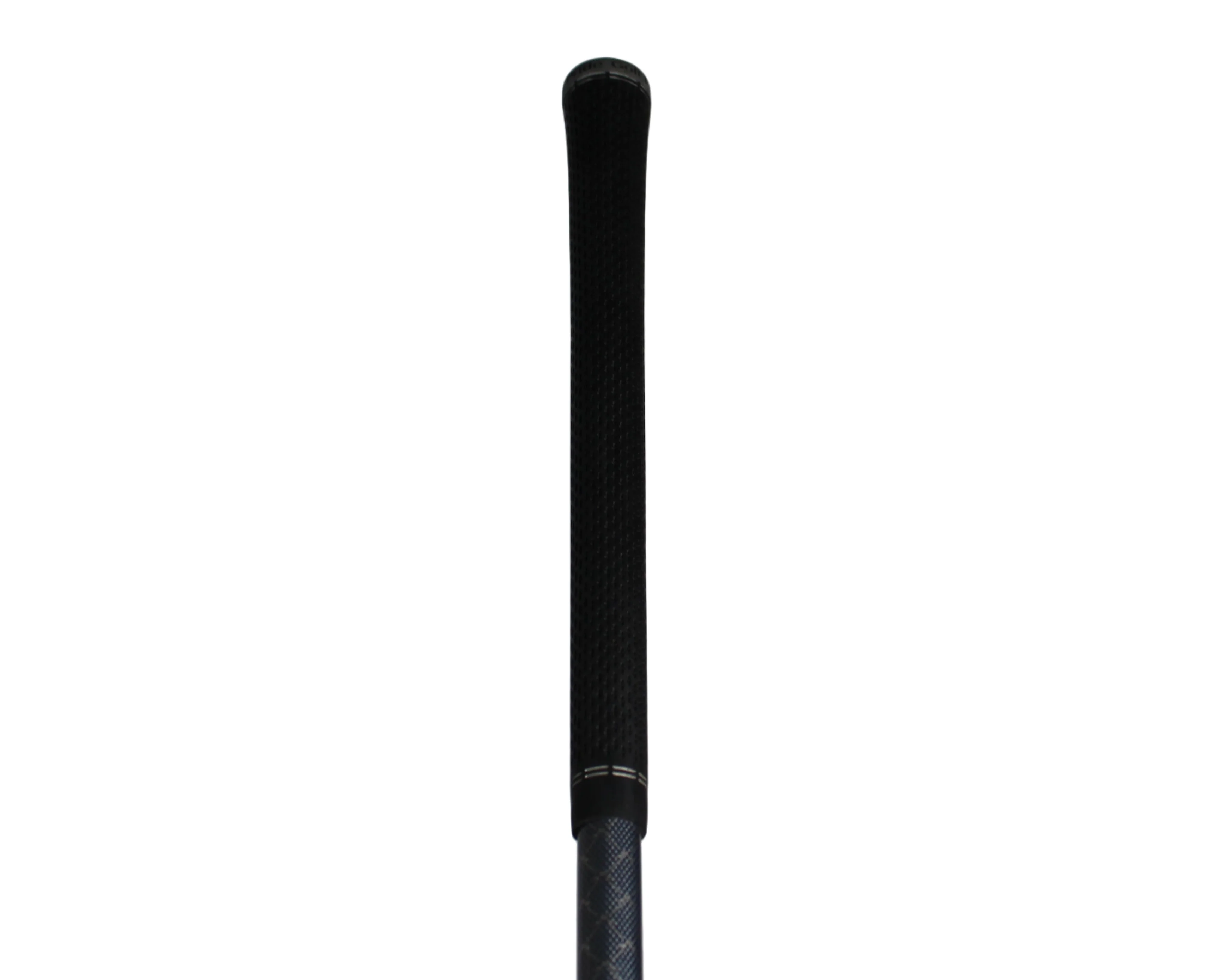 Pre-Owned TaylorMade QI35 Max: Driver (10.5) W/ Tense Blue Av 55-R (Regular) (45 Inch) Shaft (Mint) - Image 5