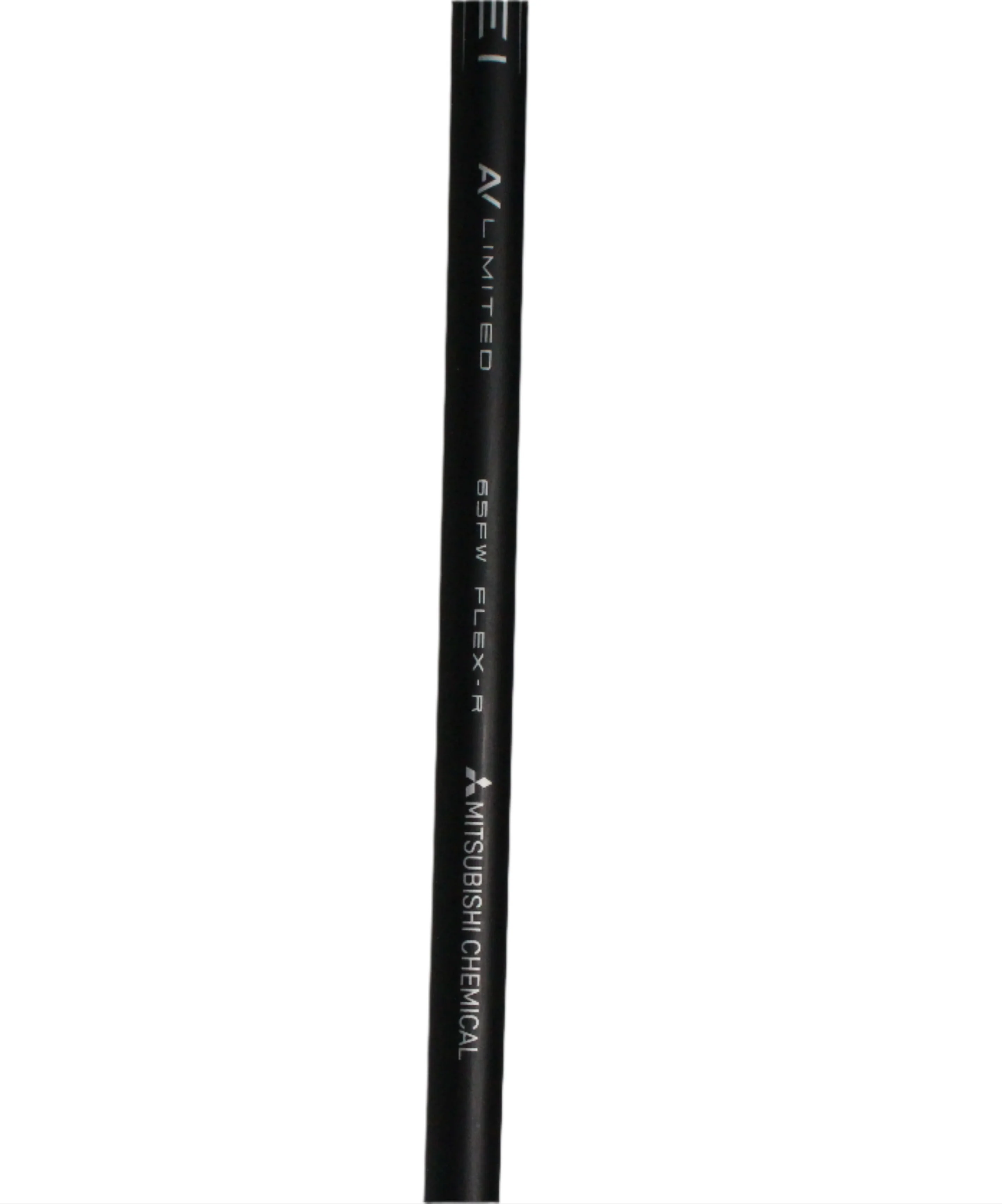 Pre-Owned TaylorMade Qi35 Tour: Fairway Wood 7 (21.0) W/ Tense 65-R (Regular) (42 Inch) Shaft (Above Average) - Image 4