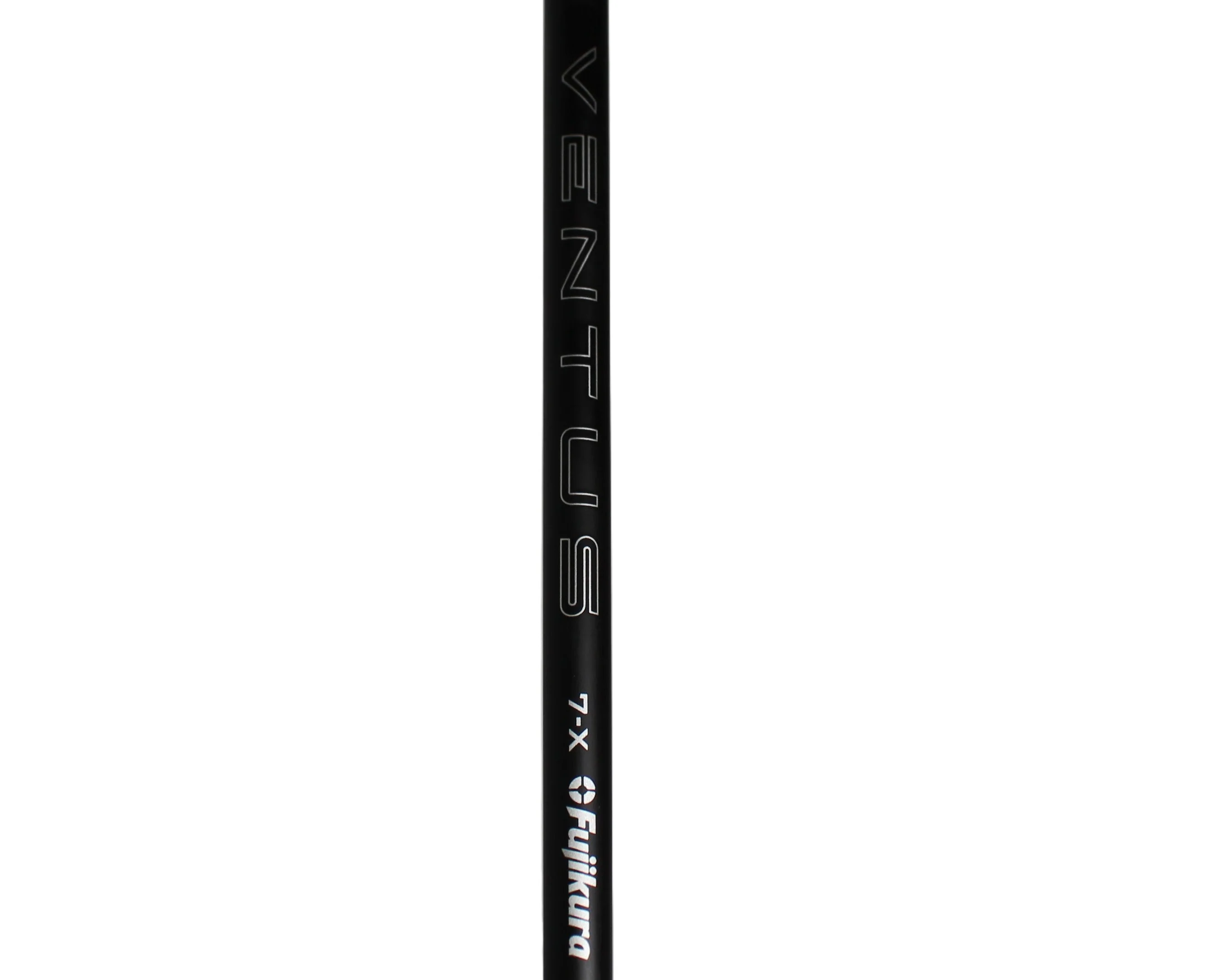 Pre-Owned TaylorMade R7 Quad: Mini Driver (13.5) W/ Ventus Black 7-X Velocore Plus (X-Stiff) (44 Inch) Shaft (Above Average) - Image 4