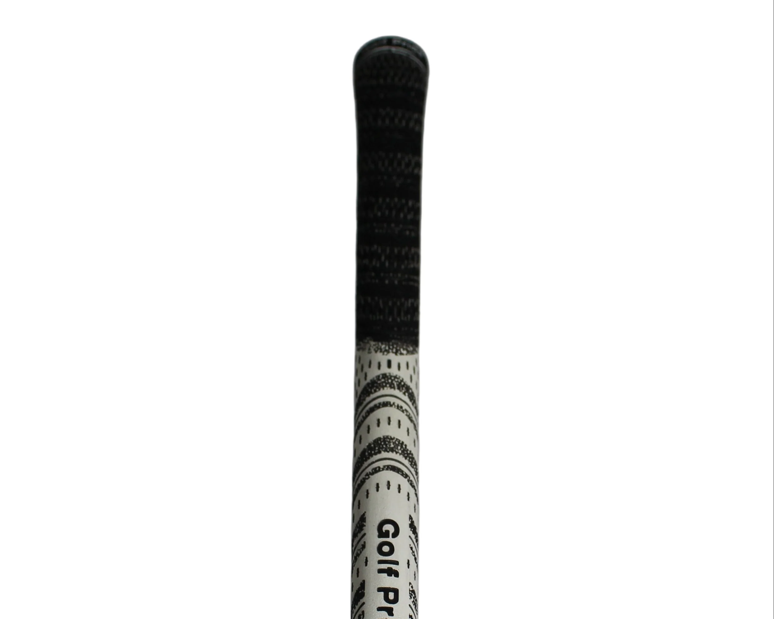 Pre-Owned TaylorMade R7 Quad: Mini Driver (13.5) W/ Ventus Black 7-X Velocore Plus (X-Stiff) (44 Inch) Shaft (Above Average) - Image 5
