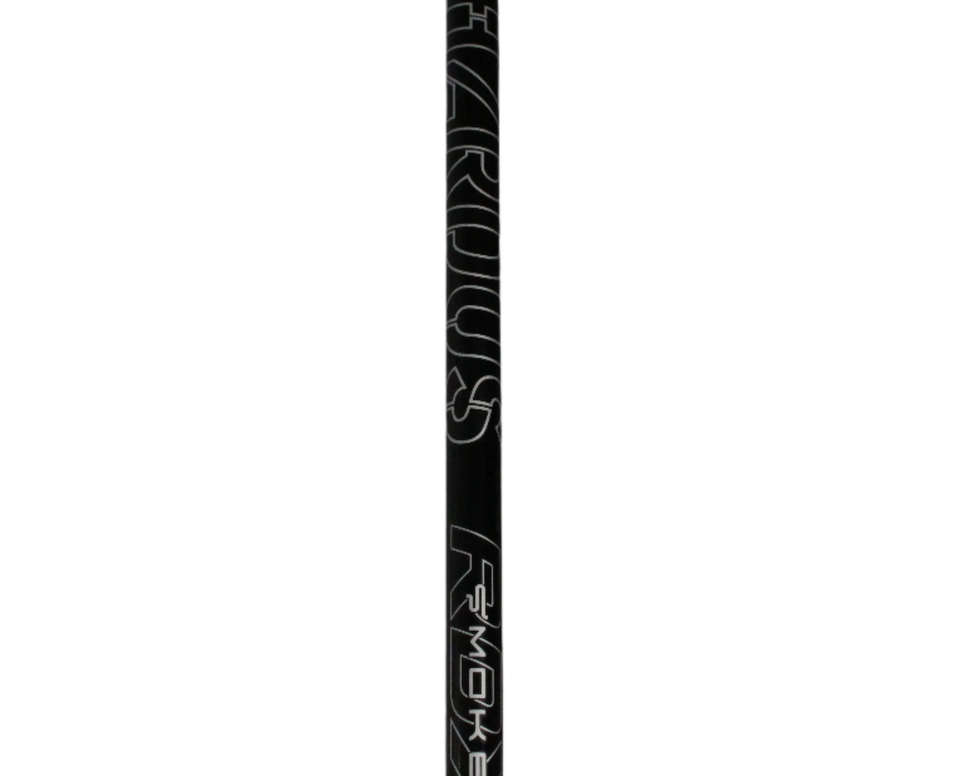 Pre-Owned TaylorMade Sim 2: Driver (9.0) (Left Hand) W/ Hzrdus RDX Smoke 6.5 (X-Stiff) (46 Inch) Shaft (Average) - Image 4