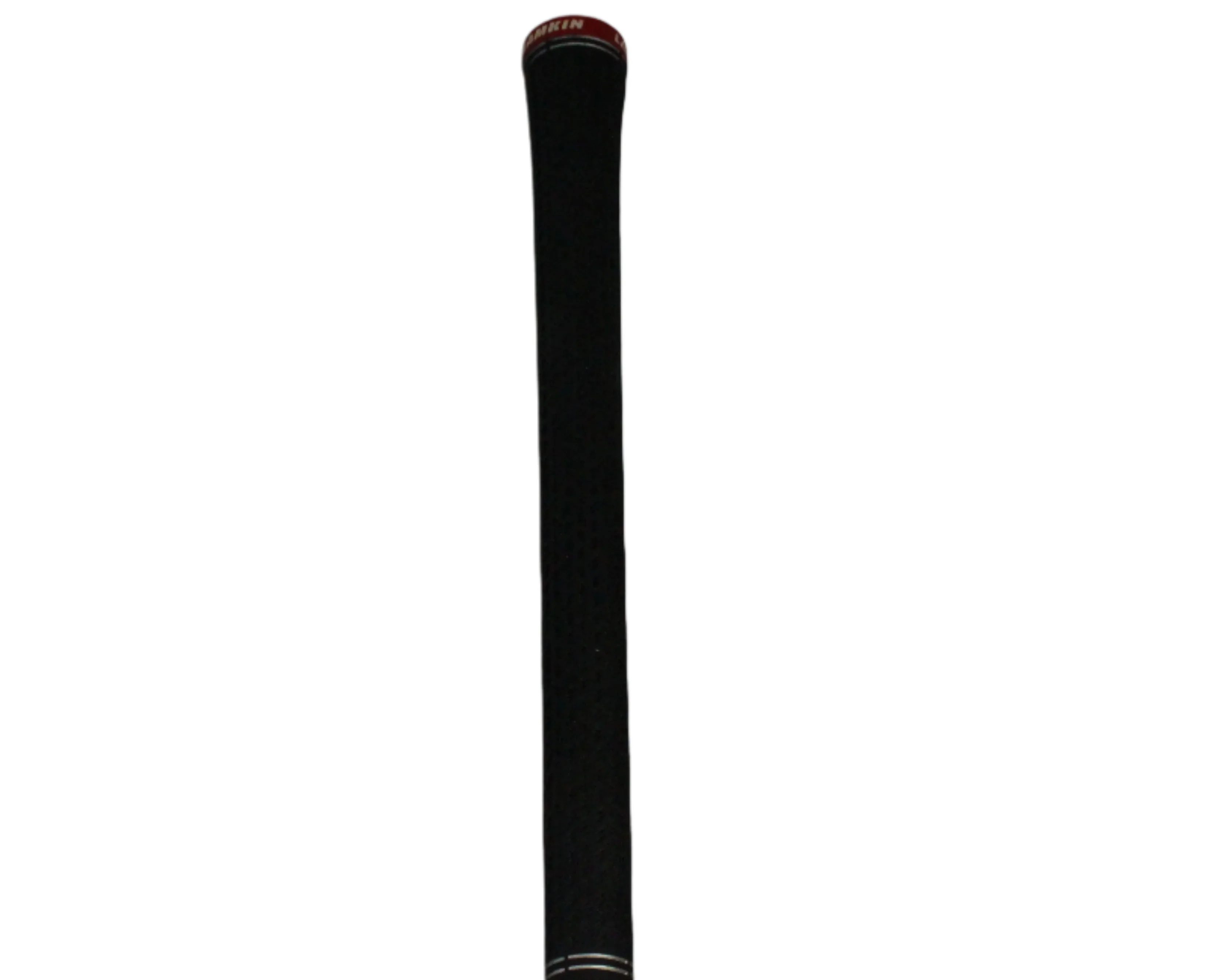 Pre-Owned TaylorMade Sim 2: Driver (9.0) (Left Hand) W/ Hzrdus RDX Smoke 6.5 (X-Stiff) (46 Inch) Shaft (Average) - Image 5