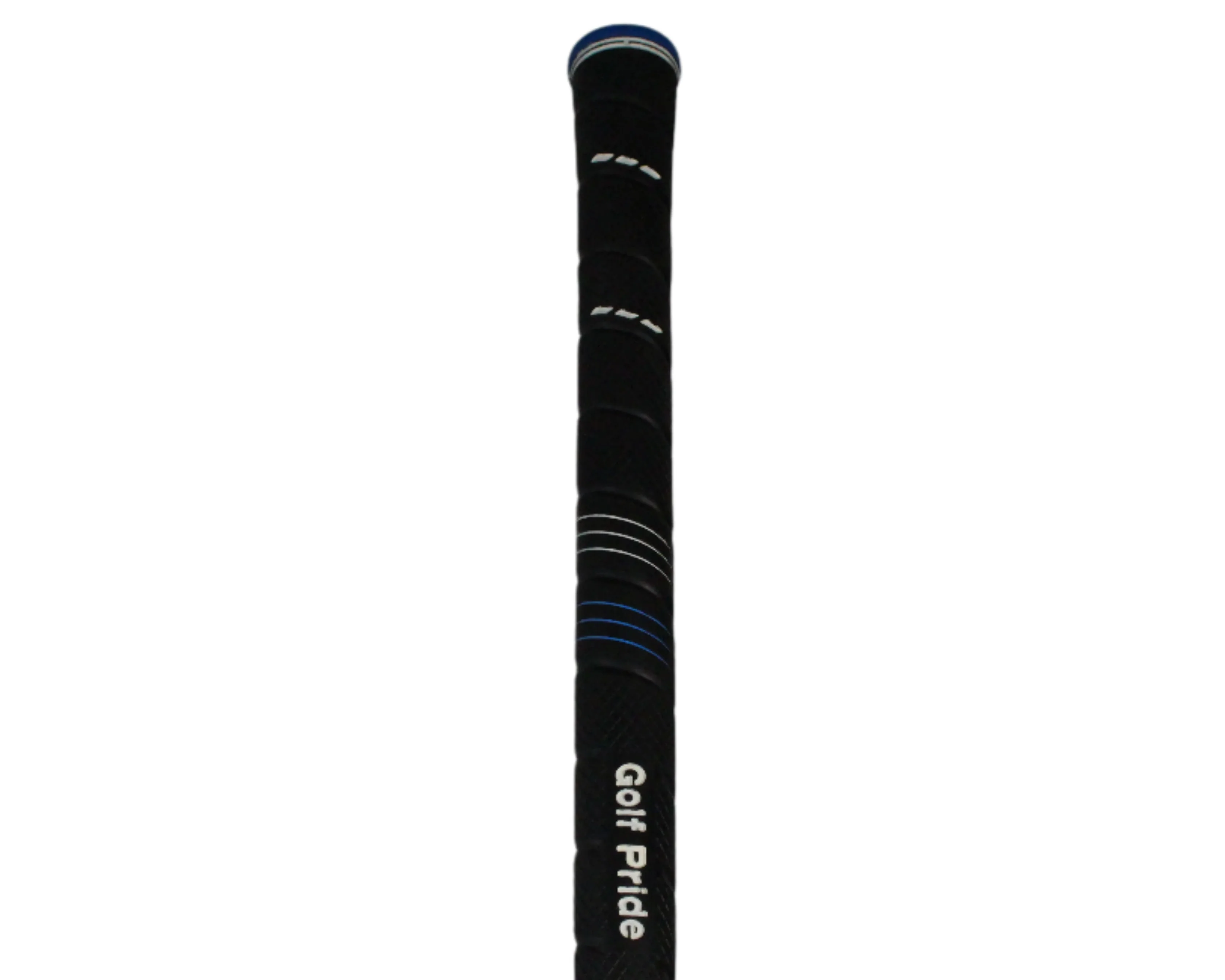 Pre-Owned Nike Vr: Driver (9.5) W/ Fubuiki 71-S (Stiff) (44 Inch) Shaft (Average) - Image 5