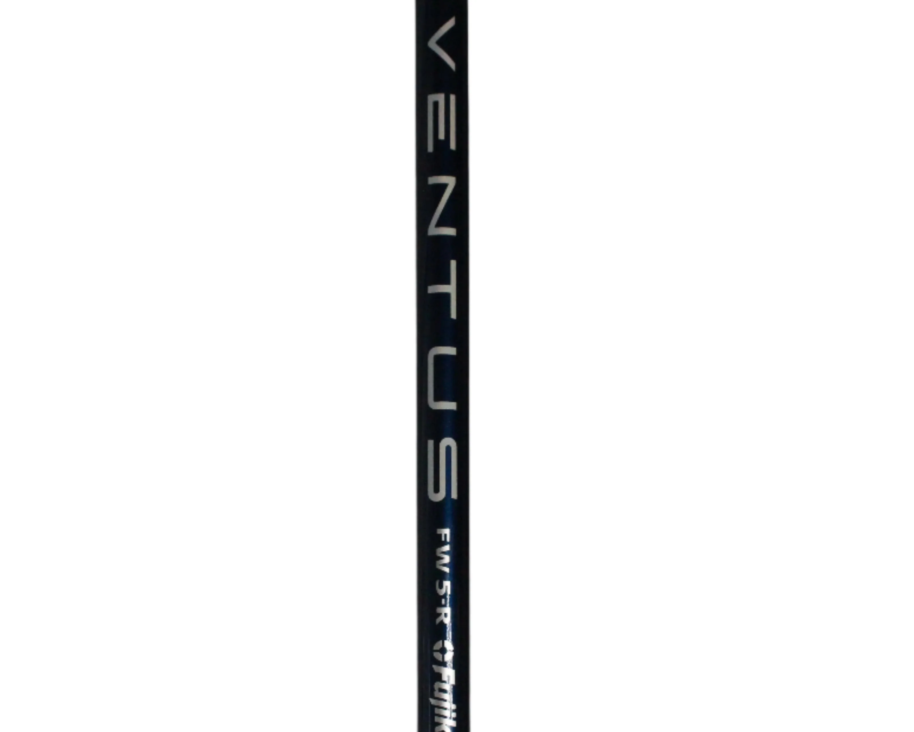 Pre-Owned TaylorMade Sim 2 Max: Fairway Wood 5 (18.0) W/ Ventus Blue 5-R (Regular) (42 Inch) Shaft (Above Average) - Image 4