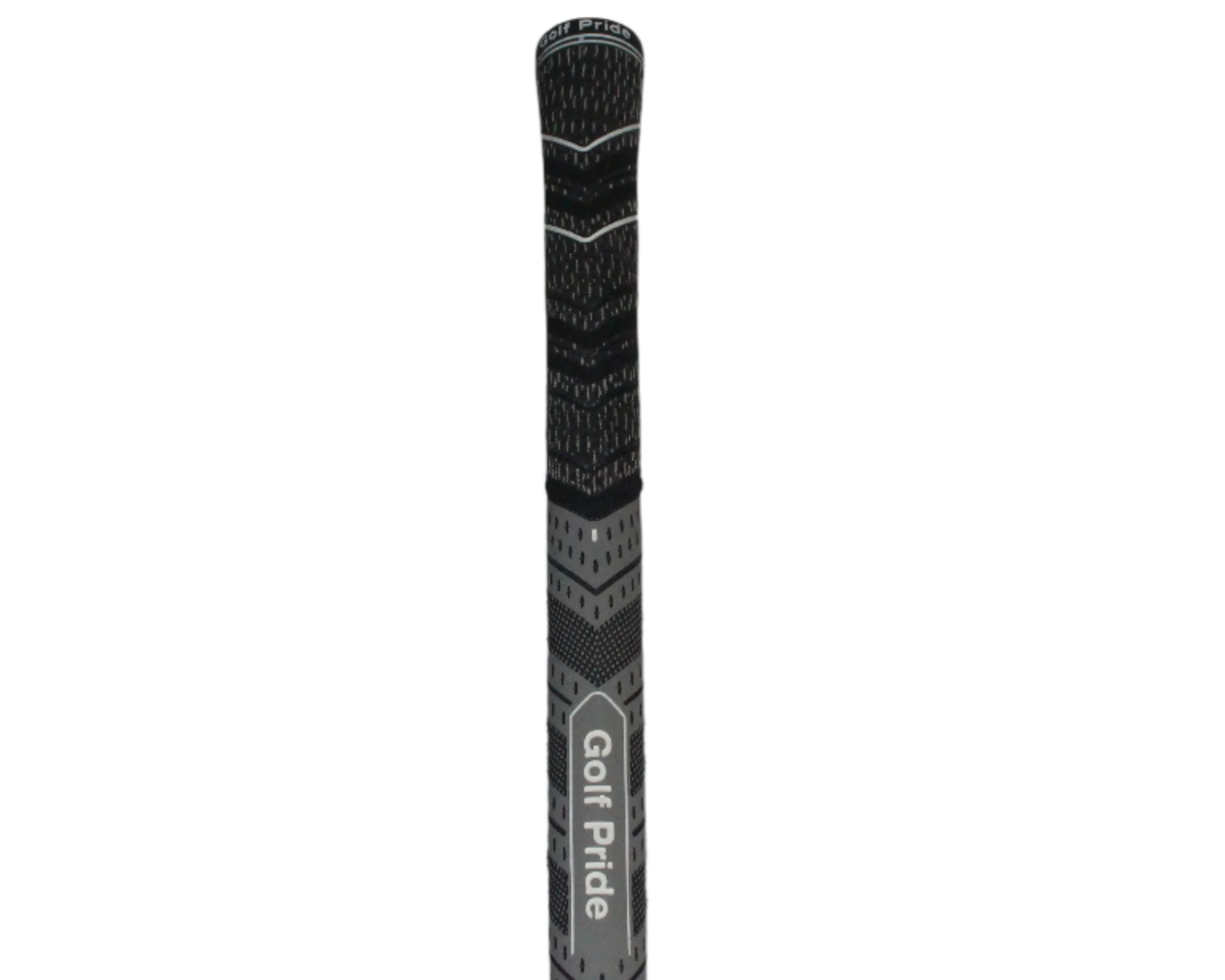 Pre-Owned TaylorMade Sim 2 Max: Fairway Wood 5 (18.0) W/ Ventus Blue 5-R (Regular) (42 Inch) Shaft (Above Average) - Image 5