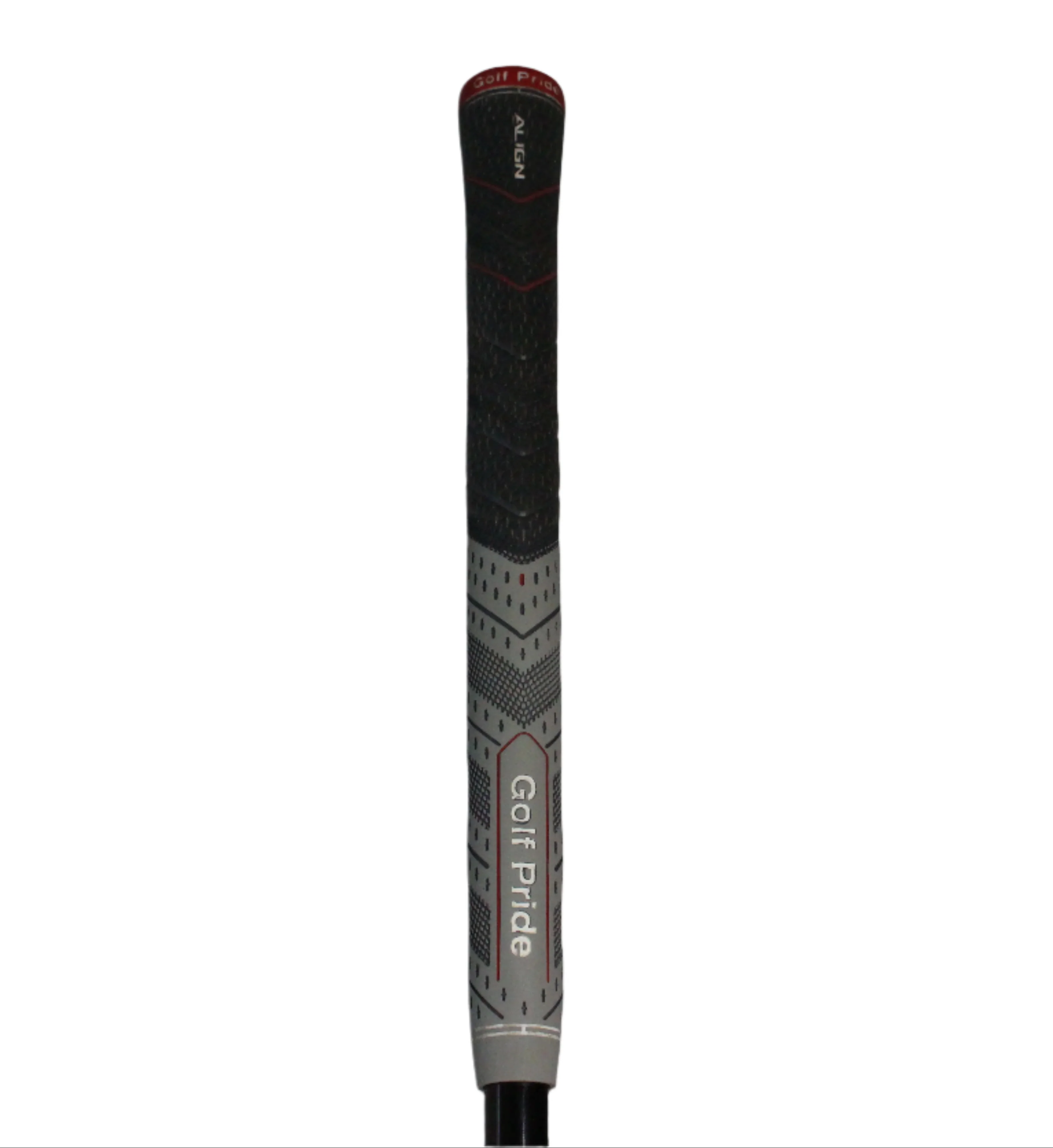 Pre-Owned TaylorMade Sim DHY: 3 Driving Iron W/ Diamana 75-S (Stiff) Shaft (Above Average) - Image 4