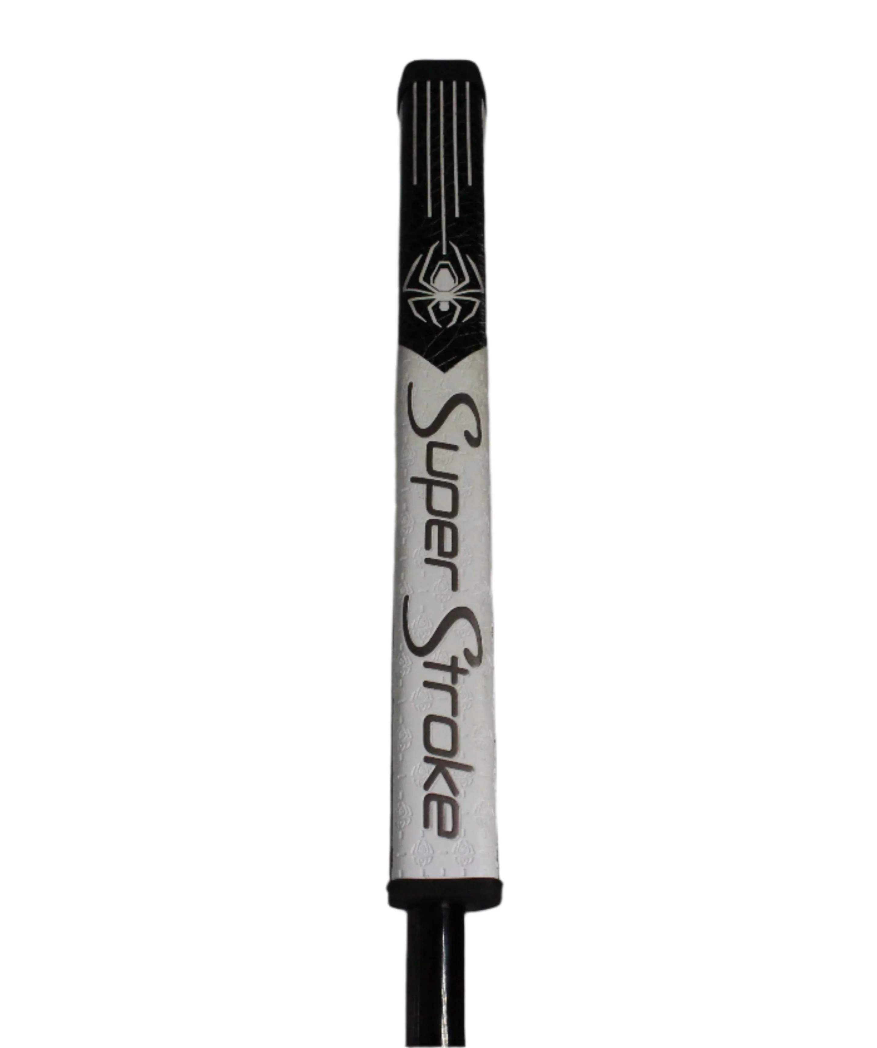Pre-Owned TaylorMade Spider 5K-ZT: Mallet Putter W/ 35 Inch Shaft (Mint) - Image 4