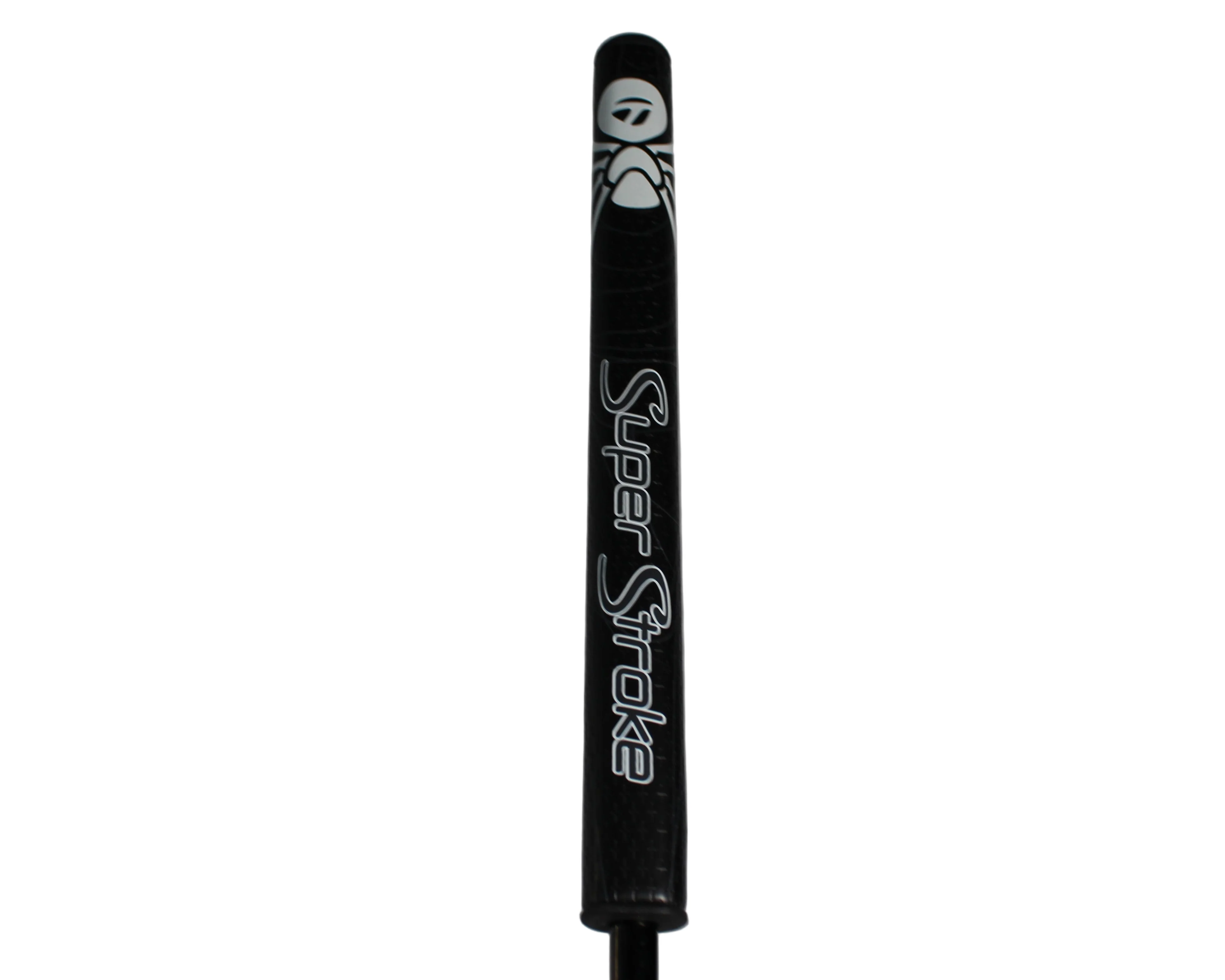 Pre-Owned TaylorMade Spider Tour Black: Mallet Putter W/ 35 Inch KBS Steel Shaft (Above Average) - Image 4
