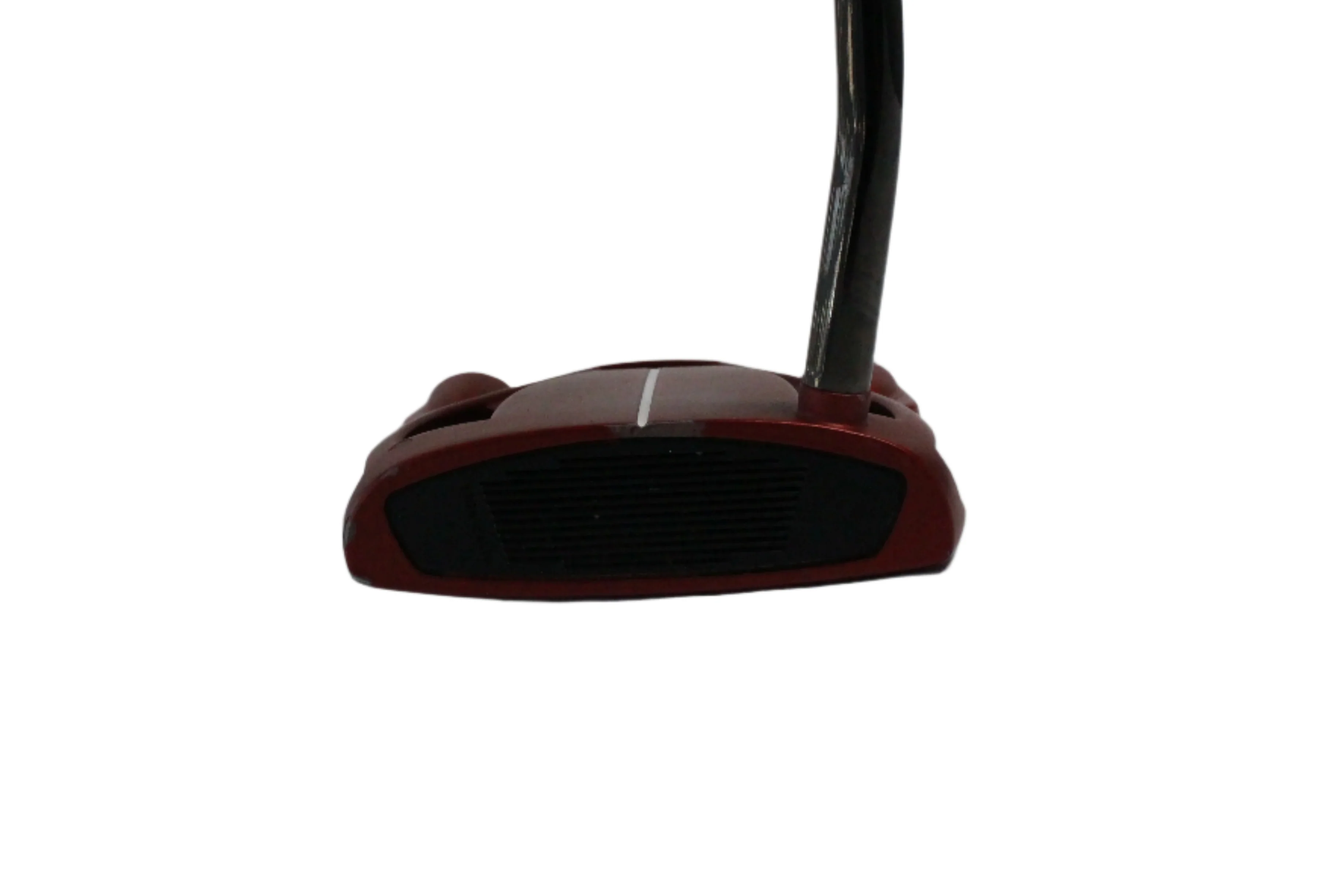Pre-Owned TaylorMade Spider Tour: Mallet Putter W/ 34 Inch Steel Shaft (Average) - Image 3