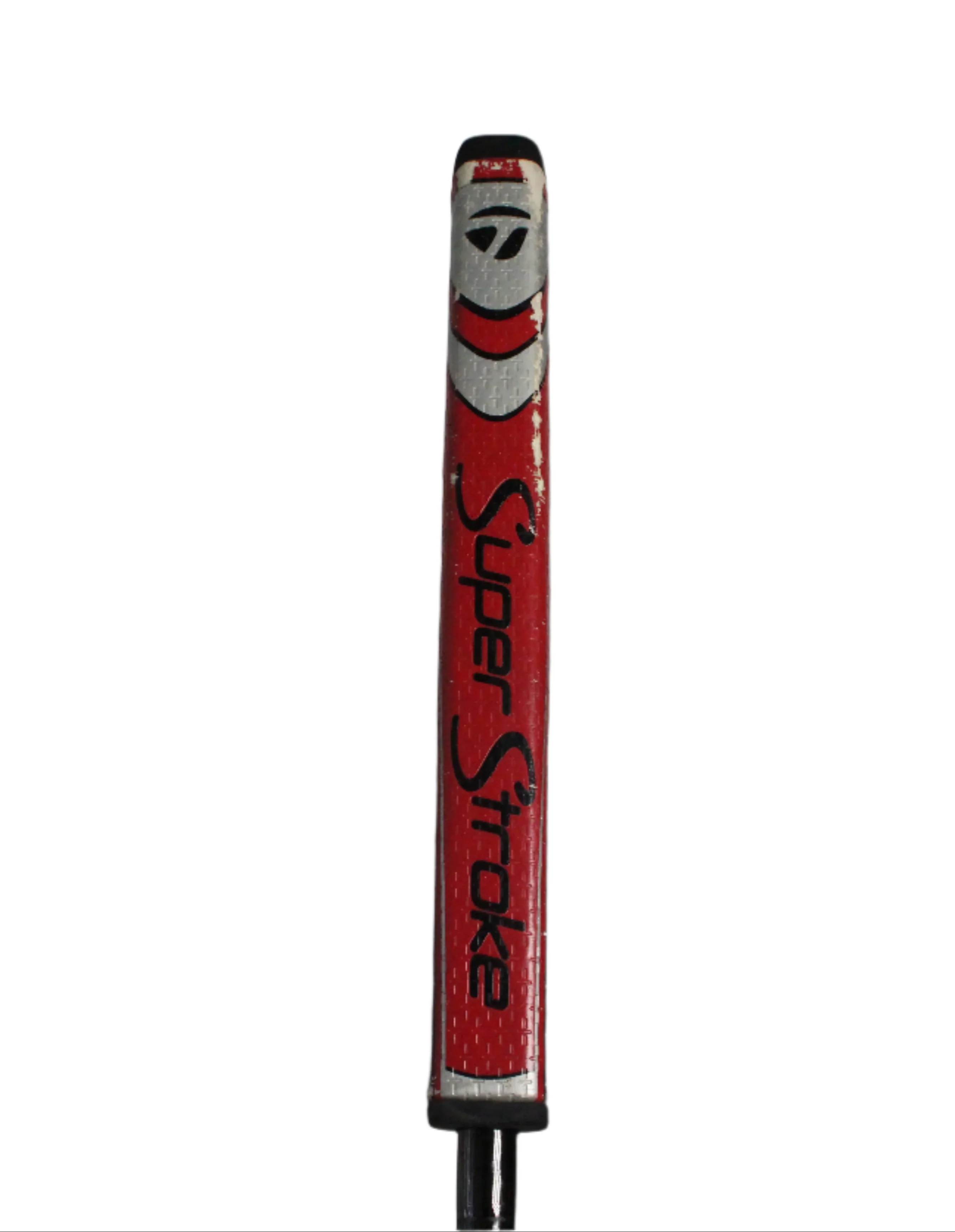 Pre-Owned TaylorMade Spider Tour: Mallet Putter W/ 34 Inch Steel Shaft (Average) - Image 4