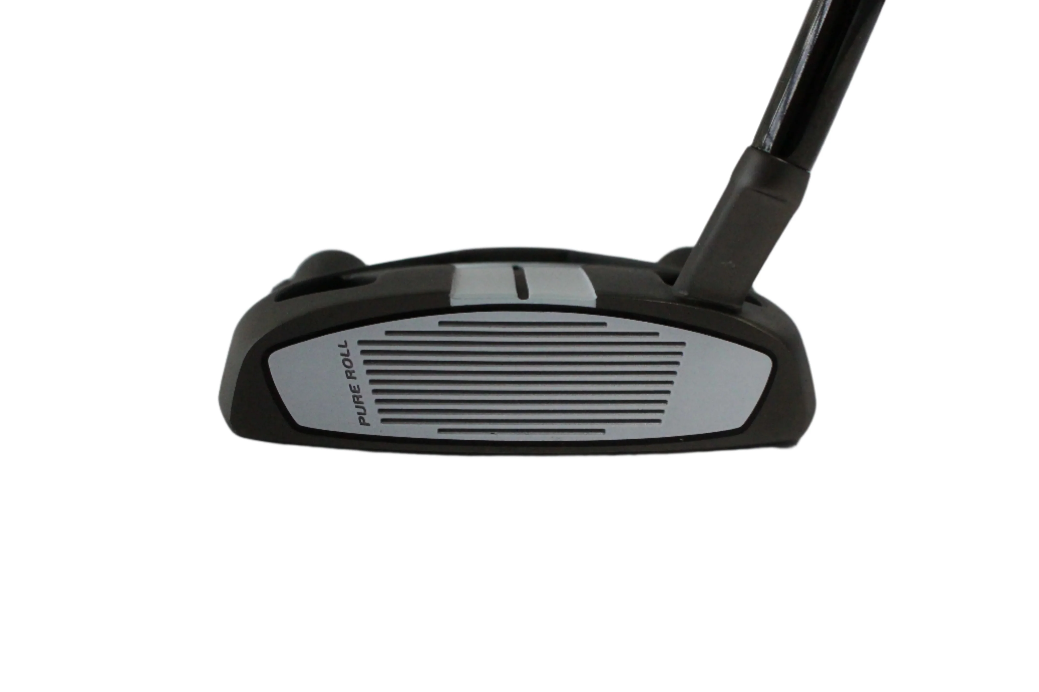 Pre-Owned TaylorMade Spider Tour: Mallet Putter W/ 35 Inch Steel Shaft (Mint) - Image 3