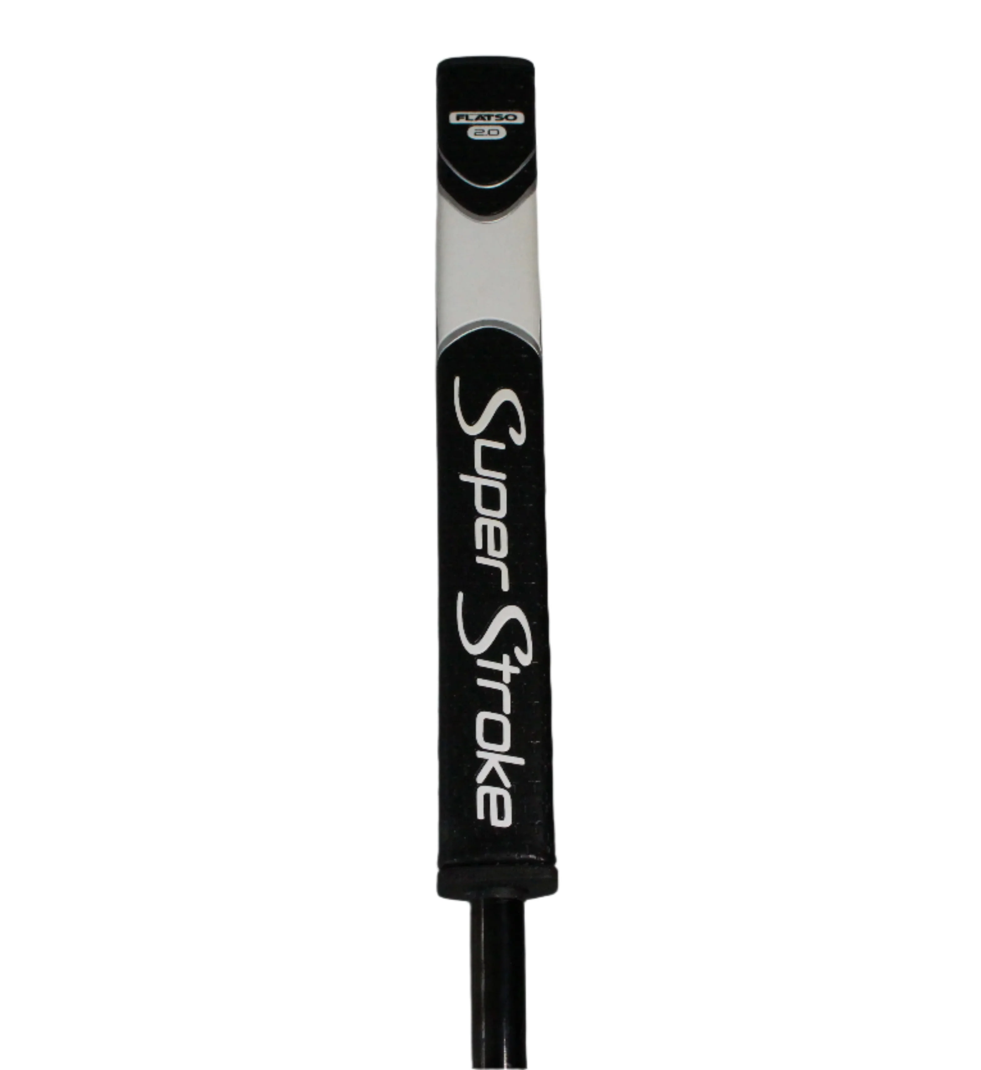 Pre-Owned TaylorMade Spider Tour: Mallet Putter W/ 35 Inch Steel Shaft (Mint) - Image 4