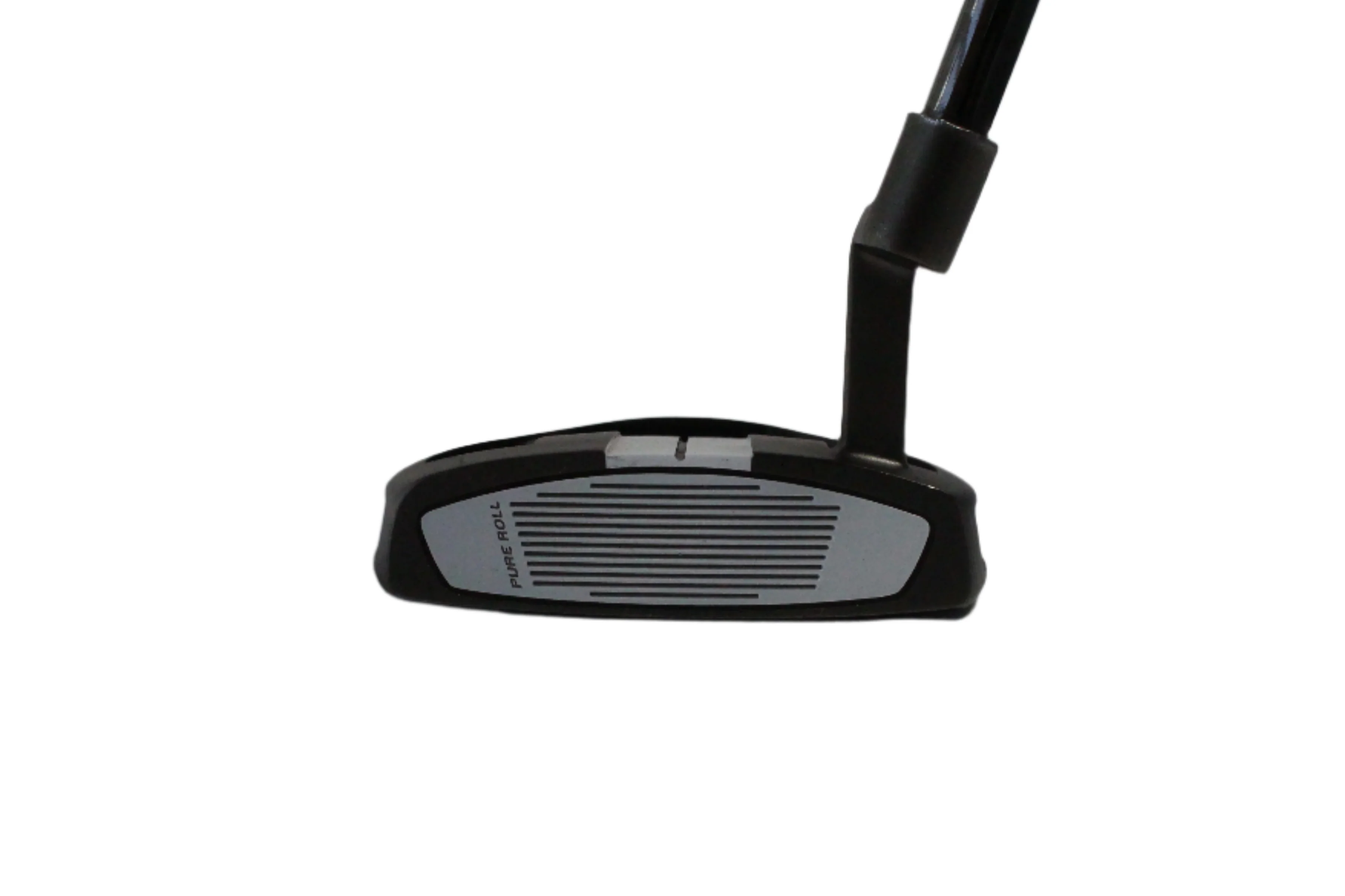 Pre-Owned TaylorMade Spider Tour X: Mallet Putter W/ 35 inch Steel Shaft (Above Average) - Image 3