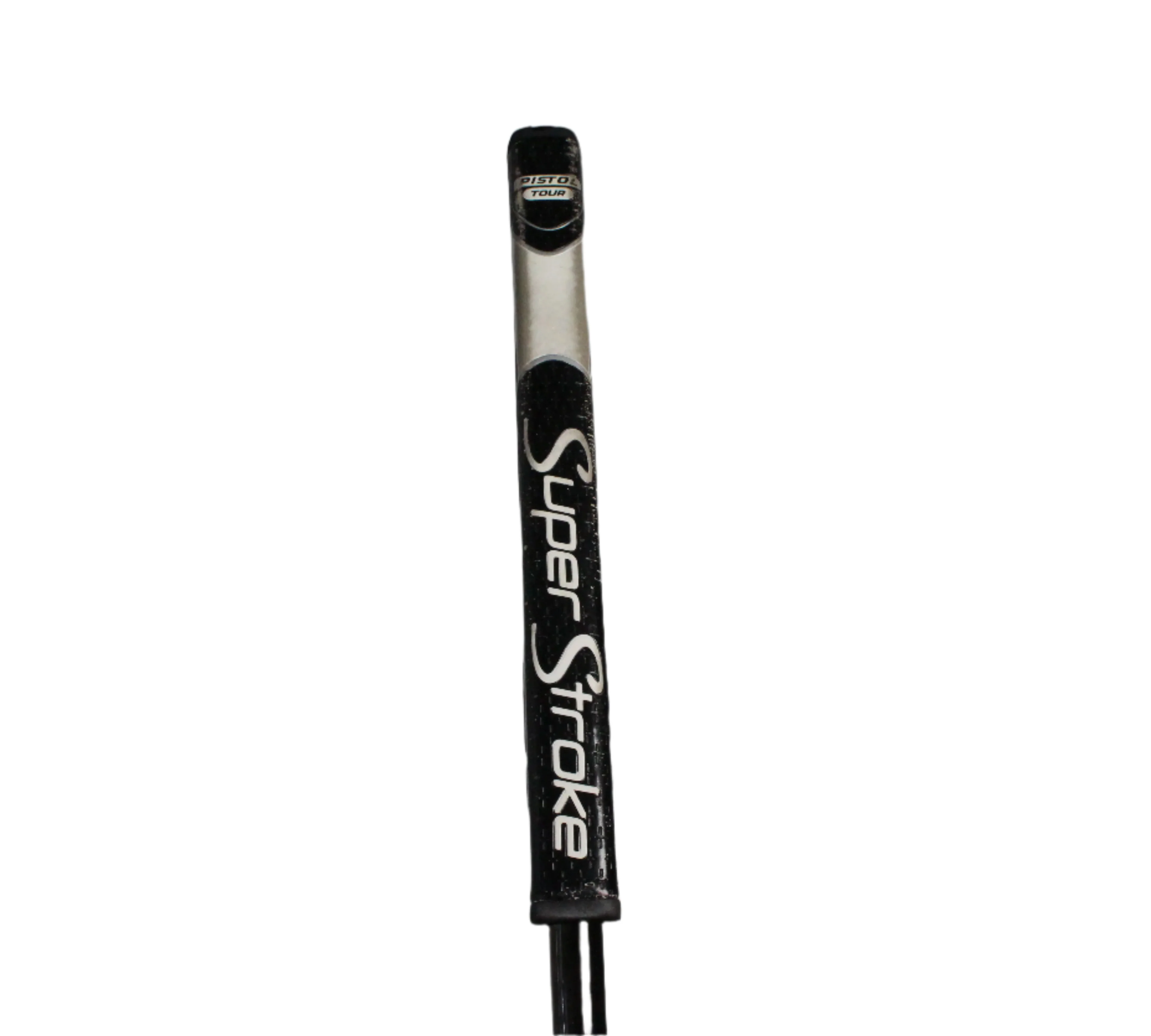 Pre-Owned TaylorMade Spider Tour X: Mallet Putter W/ 35 inch Steel Shaft (Above Average) - Image 4