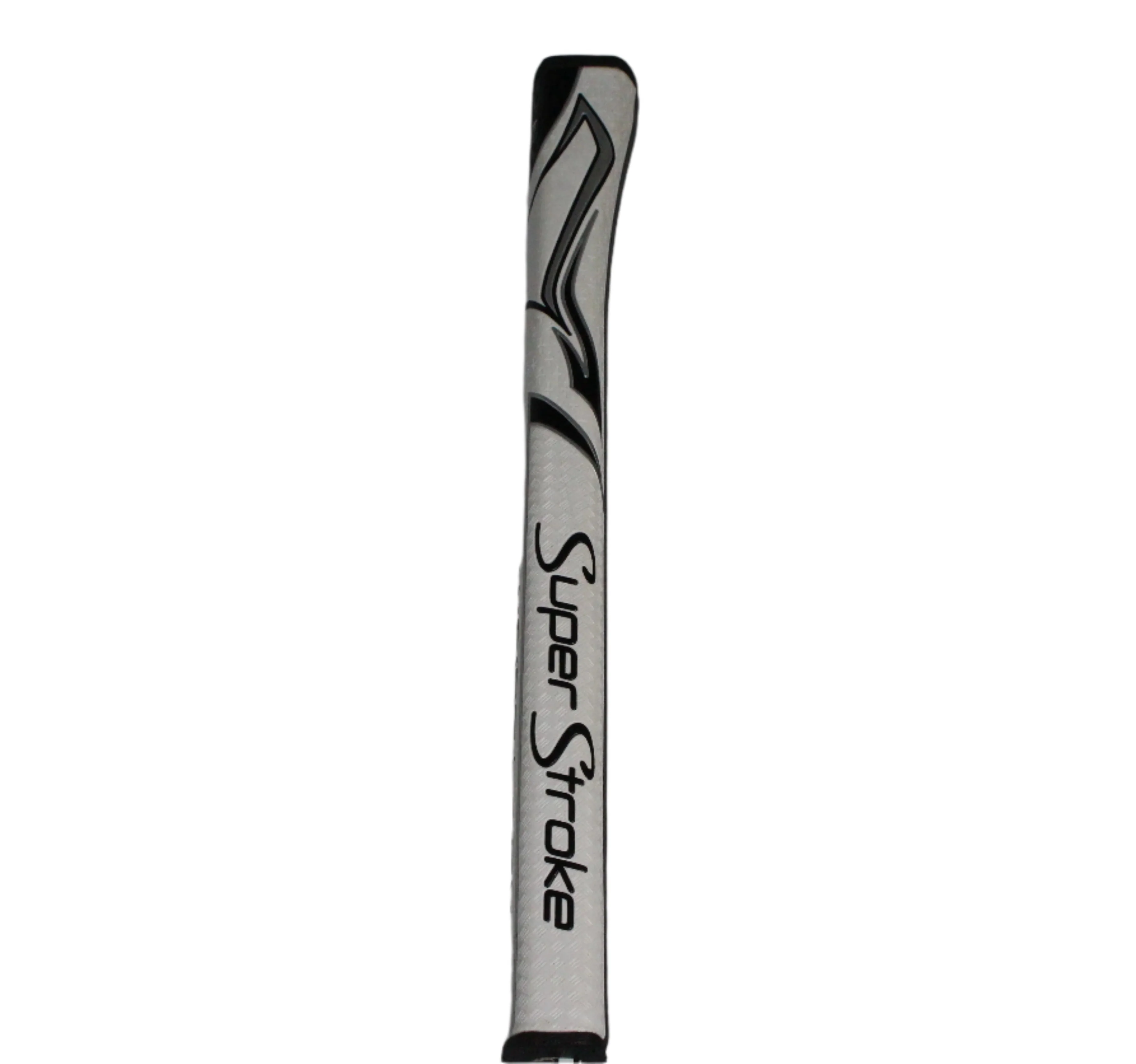 Pre-Owned TaylorMade Spider X: Mallet Putter W/ 34 Inch Steel Shaft (Average) - Image 4