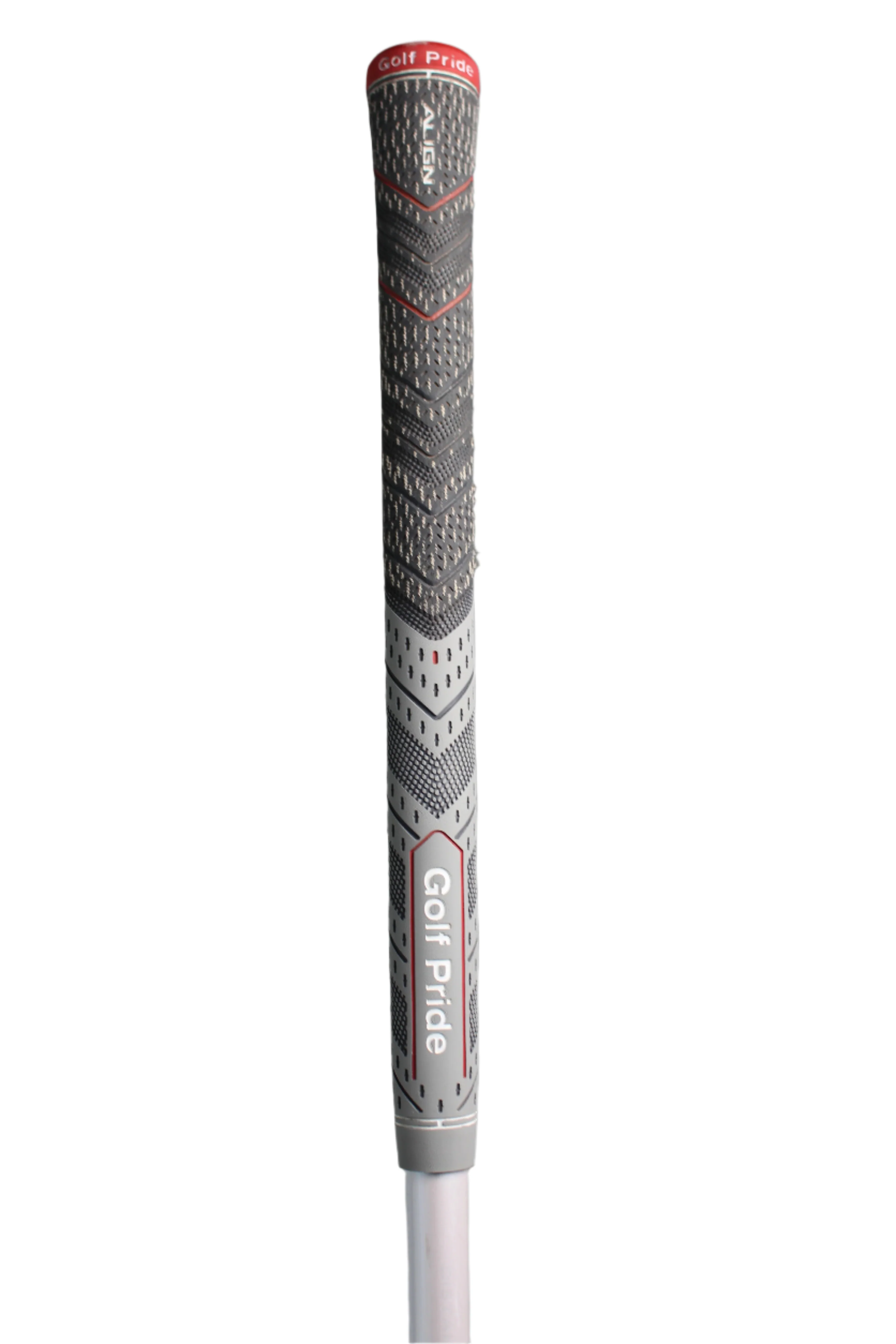 Pre-Owned TaylorMade Stealth 2: 4 Hybrid (22.0) w/ Graphite Design Tour AD Orange DI-75 S (Stiff) (40.0 Inch) Shaft (Average) - Image 5