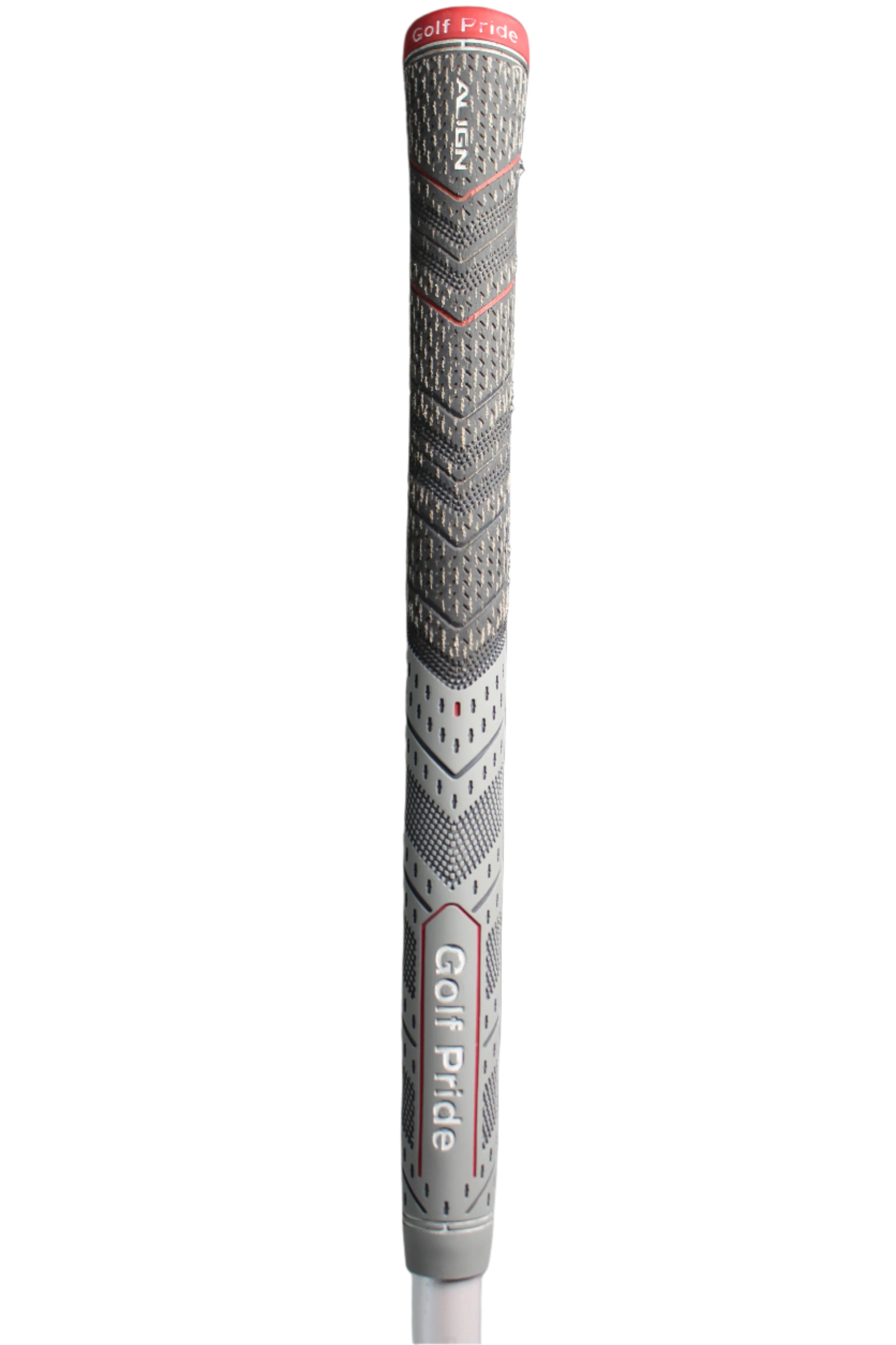 Pre-Owned TaylorMade Stealth 2: 5 Hybrid (25.0) w/ Graphite Design Tour AD Orange DI-75 S (Stiff) (39.25 Inch) Shaft (Average) - Image 5