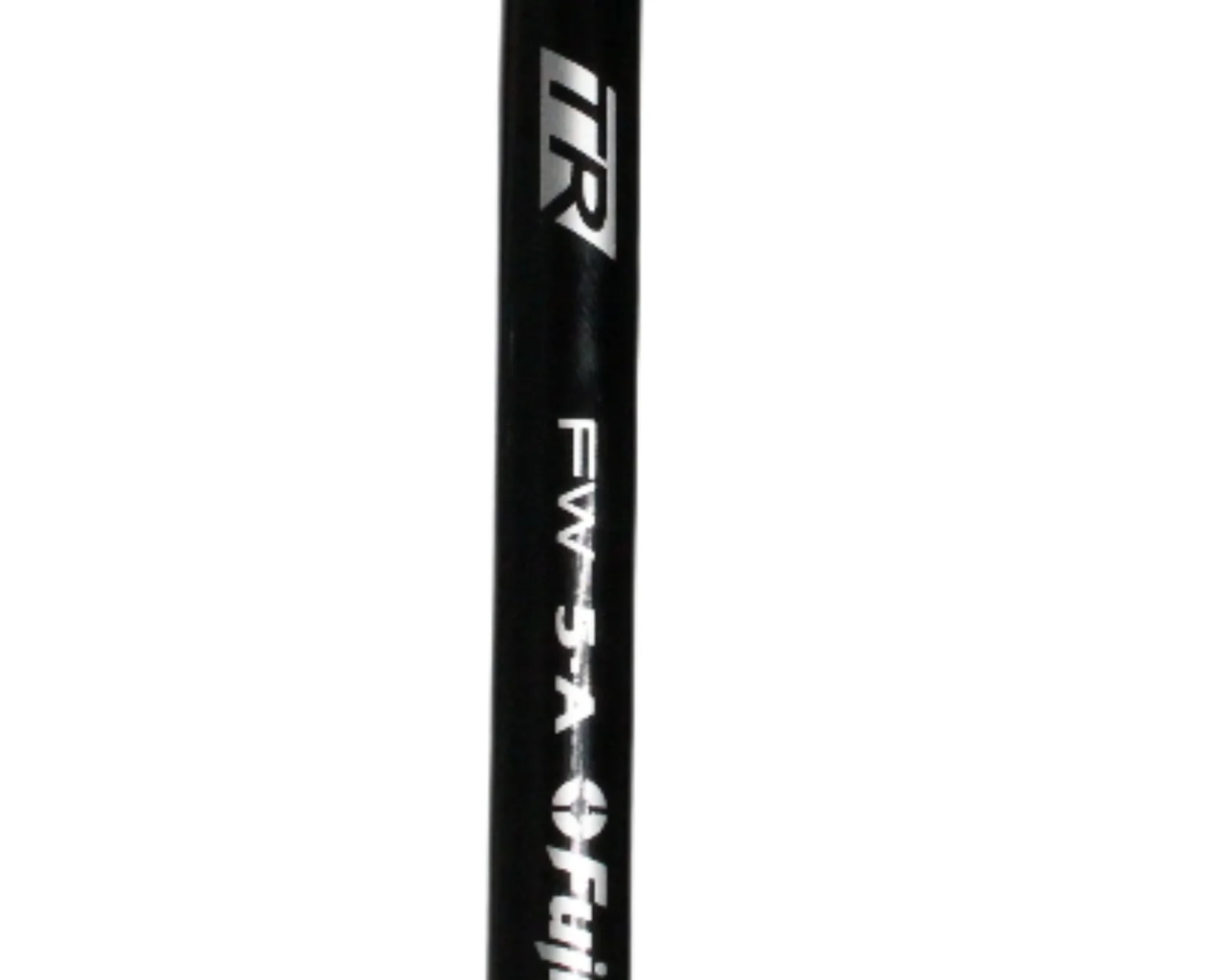 Pre-Owned TaylorMade Stealth 2 High Launch 3 (16.5) Fairway Wood w/ Fujikura Ventus TR 5-A (Senior) (43.5 Inch) Shaft (Mint) - Image 4