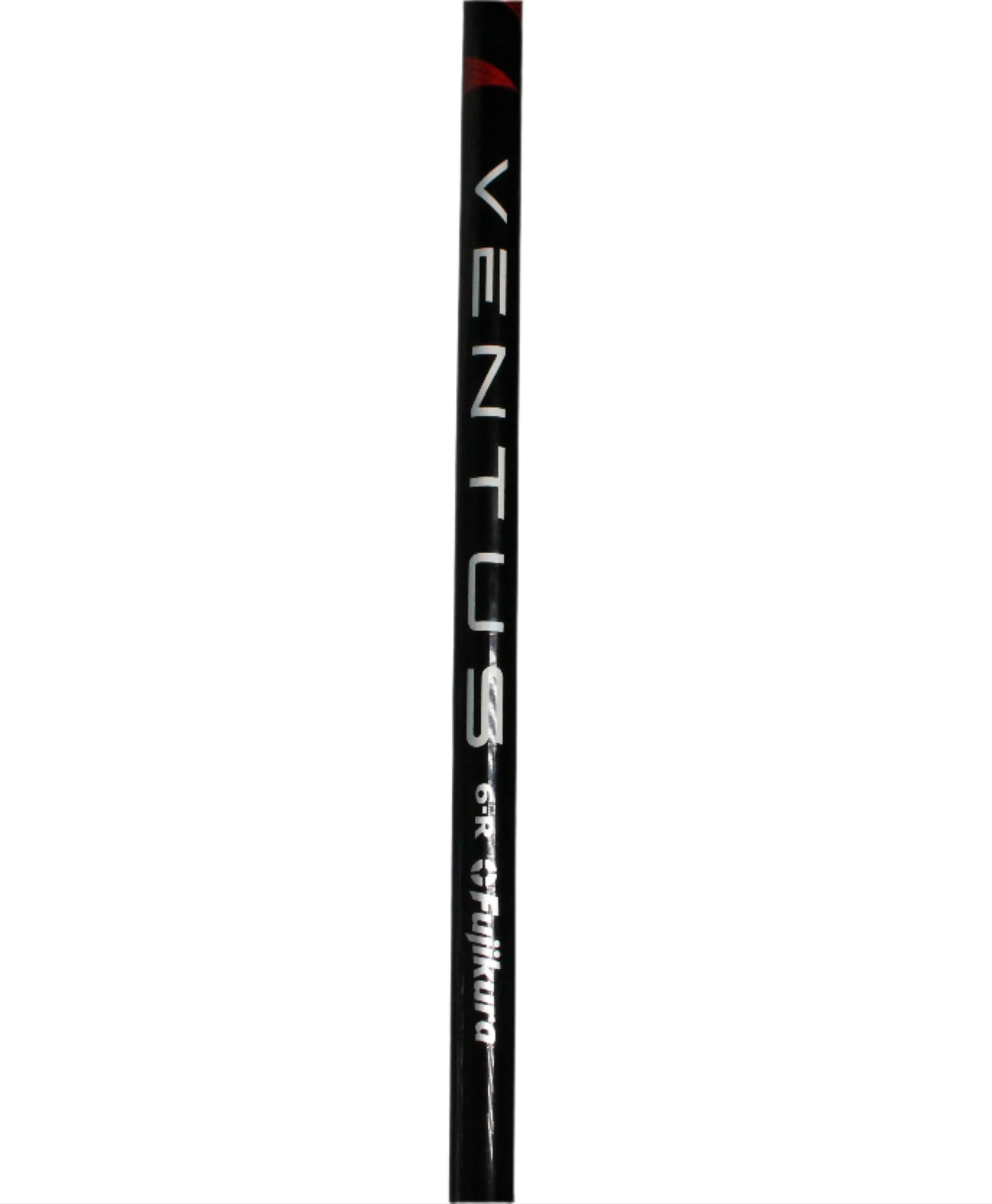 Pre-Owned Taylormade Stealth: Pitching Wedge W/ Ventus 6-R (Regular) Graphite Shaft (Above Average) - Image 3