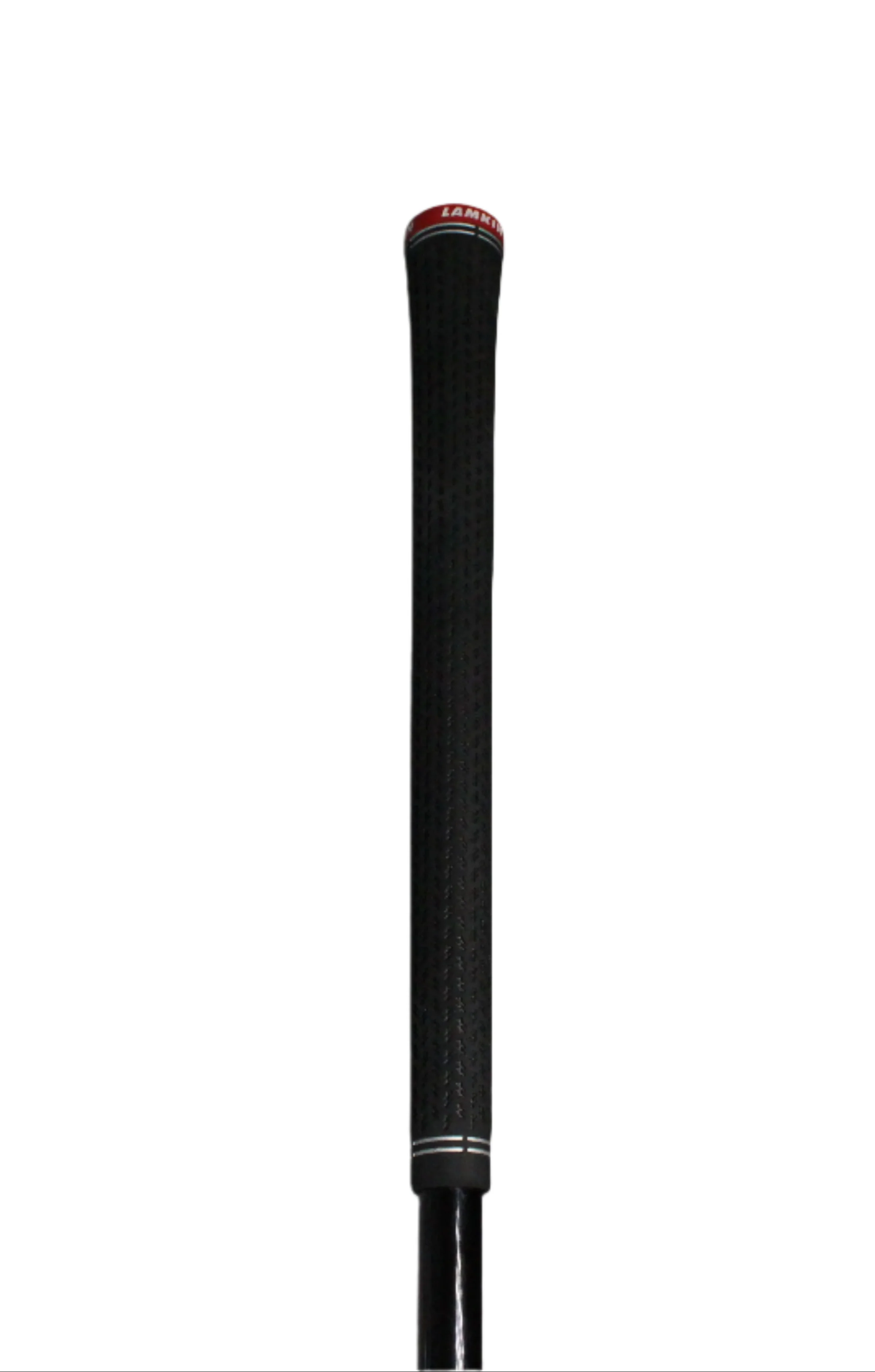 Pre-Owned Taylormade Stealth: Pitching Wedge W/ Ventus 6-R (Regular) Graphite Shaft (Above Average) - Image 4