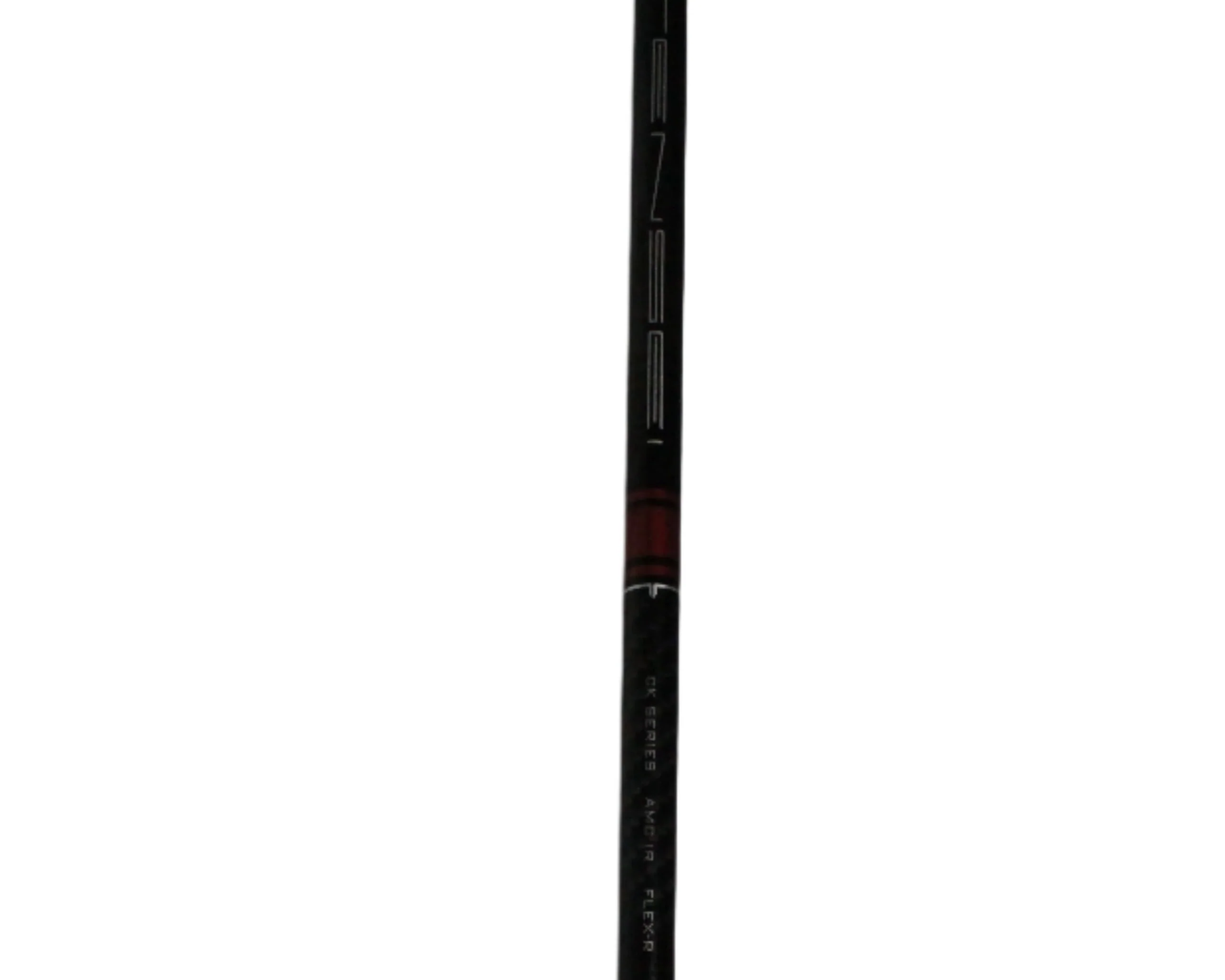 Pre-Owned Titleist Ap3 718: Iron Set (6-PW) W/ Tense Red R (Regular) Graphite Shaft (Above Average) - Image 3