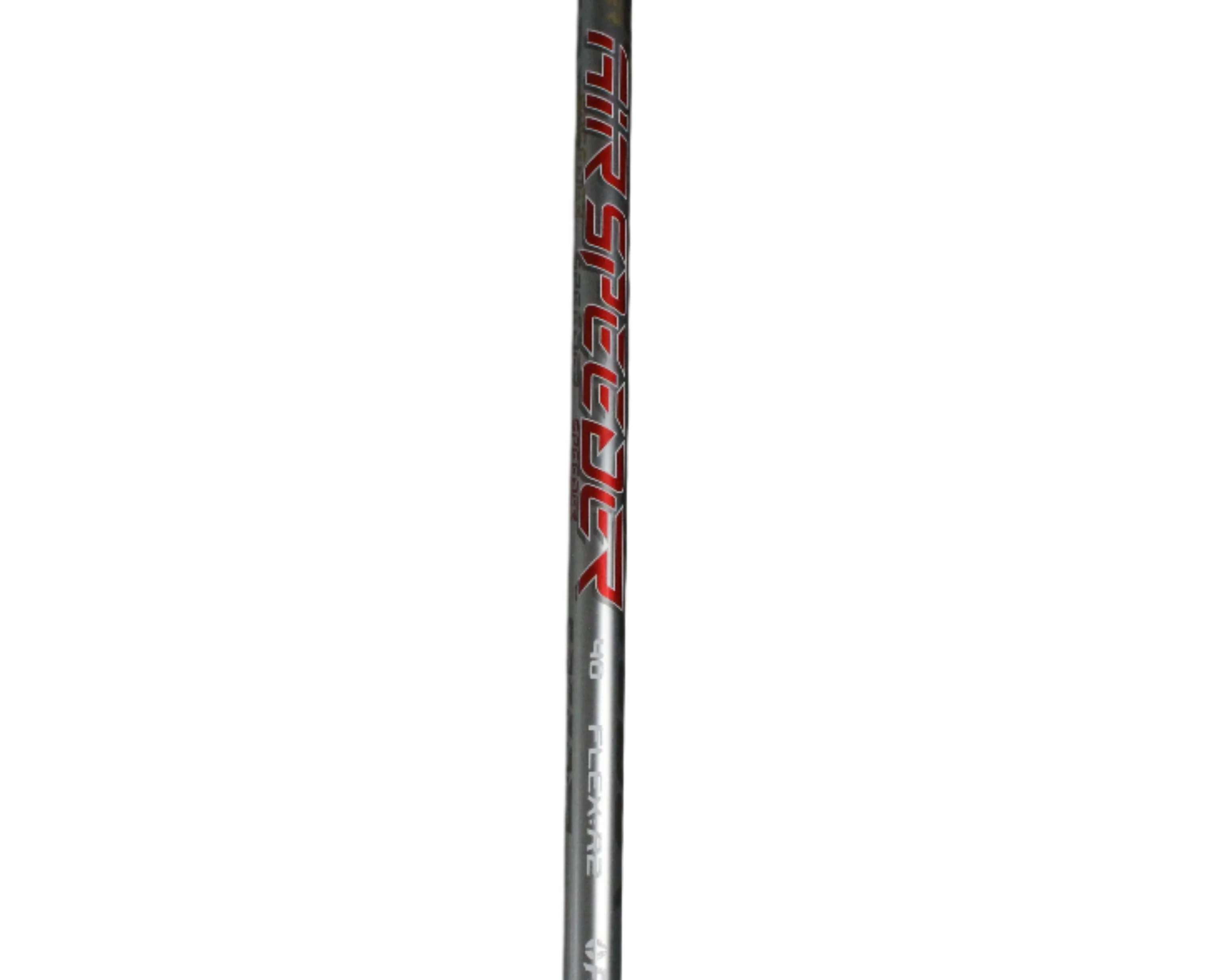 Pre-Owned Titleist GT1: Driver (10.0) W/ Air Speeder 40 R2 (Senior) (44 Inch) Shaft (Above Average) - Image 4