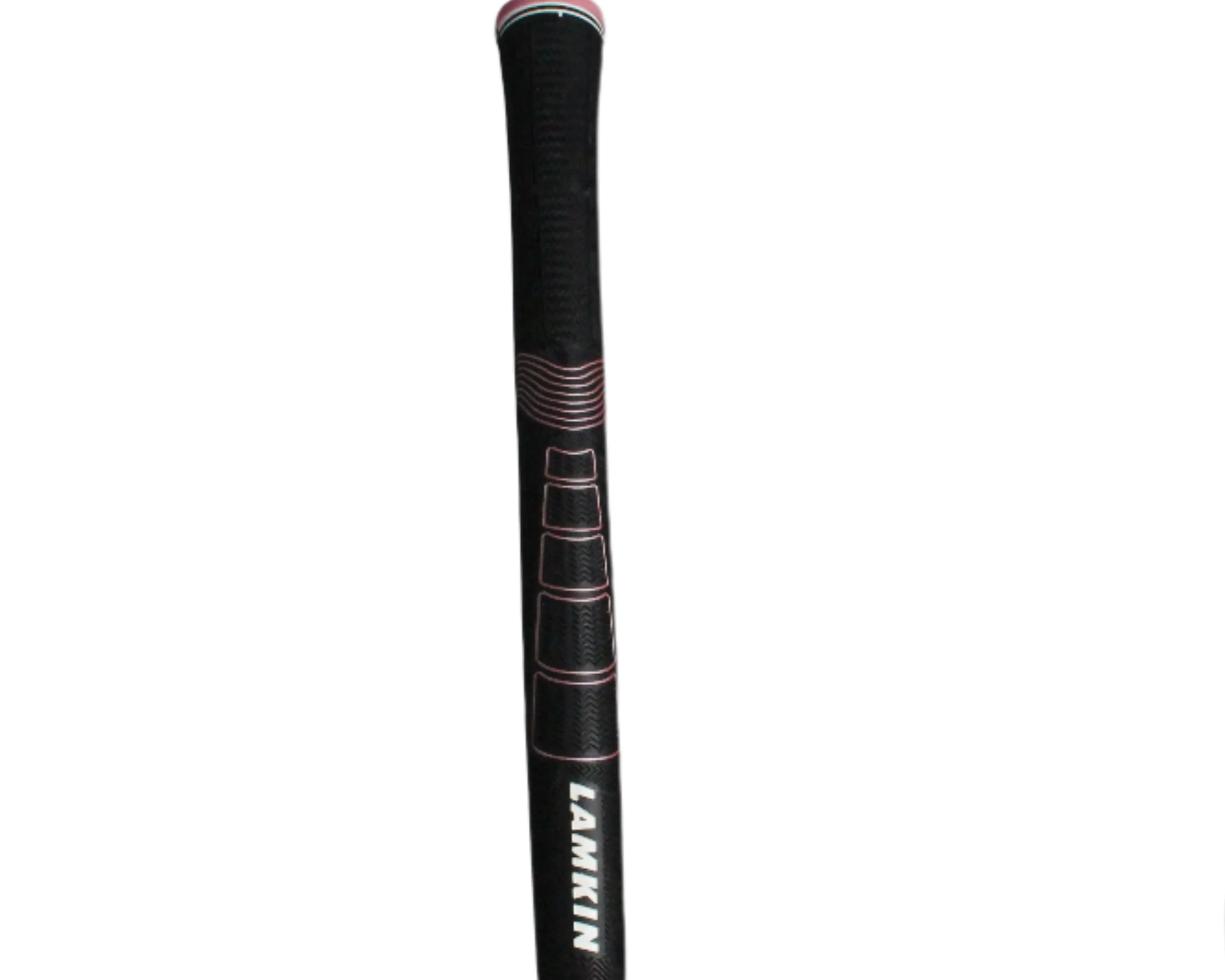 Pre-Owned Titleist GT1: Driver (10.0) W/ Air Speeder 40 R2 (Senior) (44 Inch) Shaft (Above Average) - Image 5