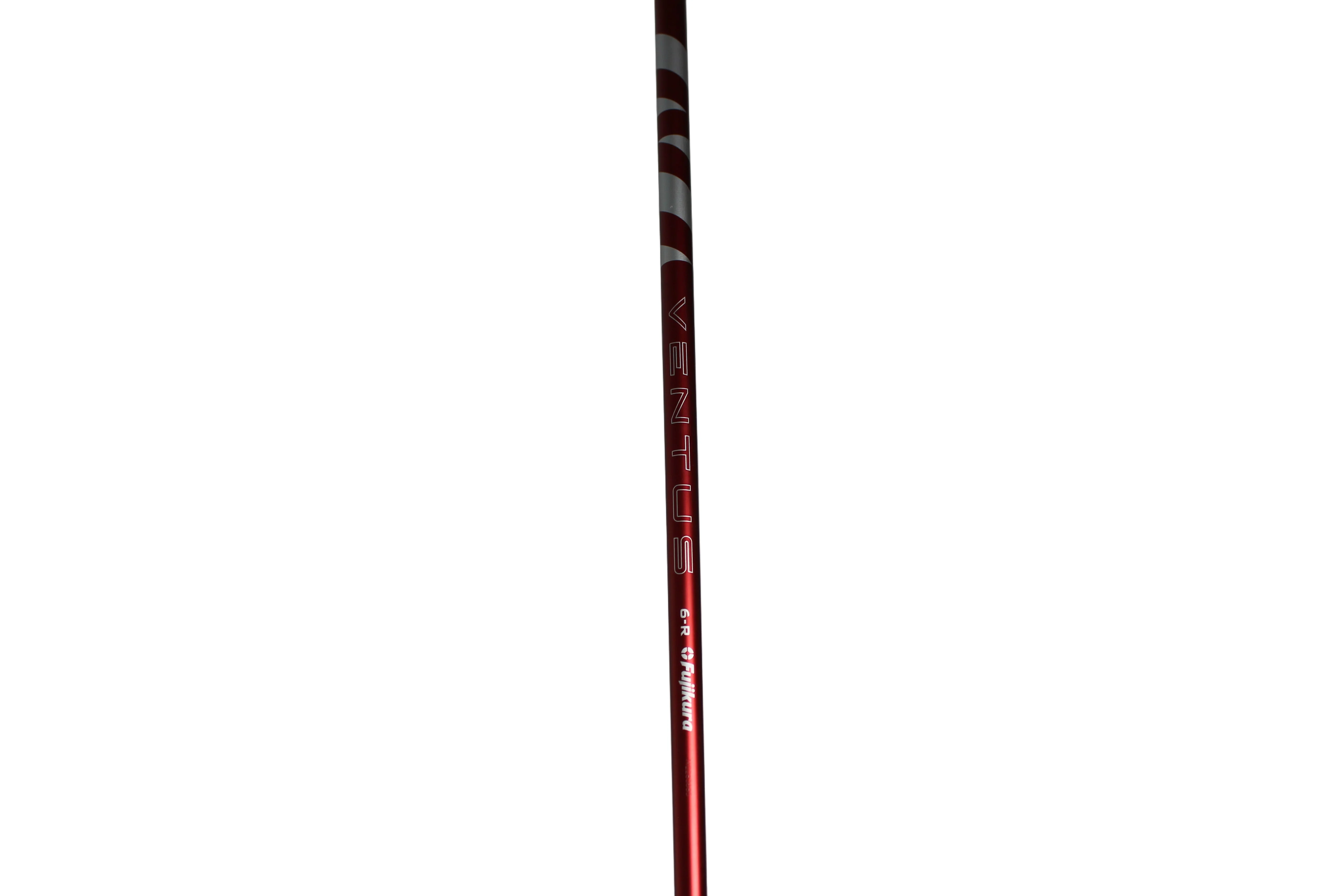 Pre-Owned Titleist Gt2: 4 Fairway Wood (16.5) W/ Ventus Red Velocore Plus 6-R (Regular) Shaft (Average) - Image 4