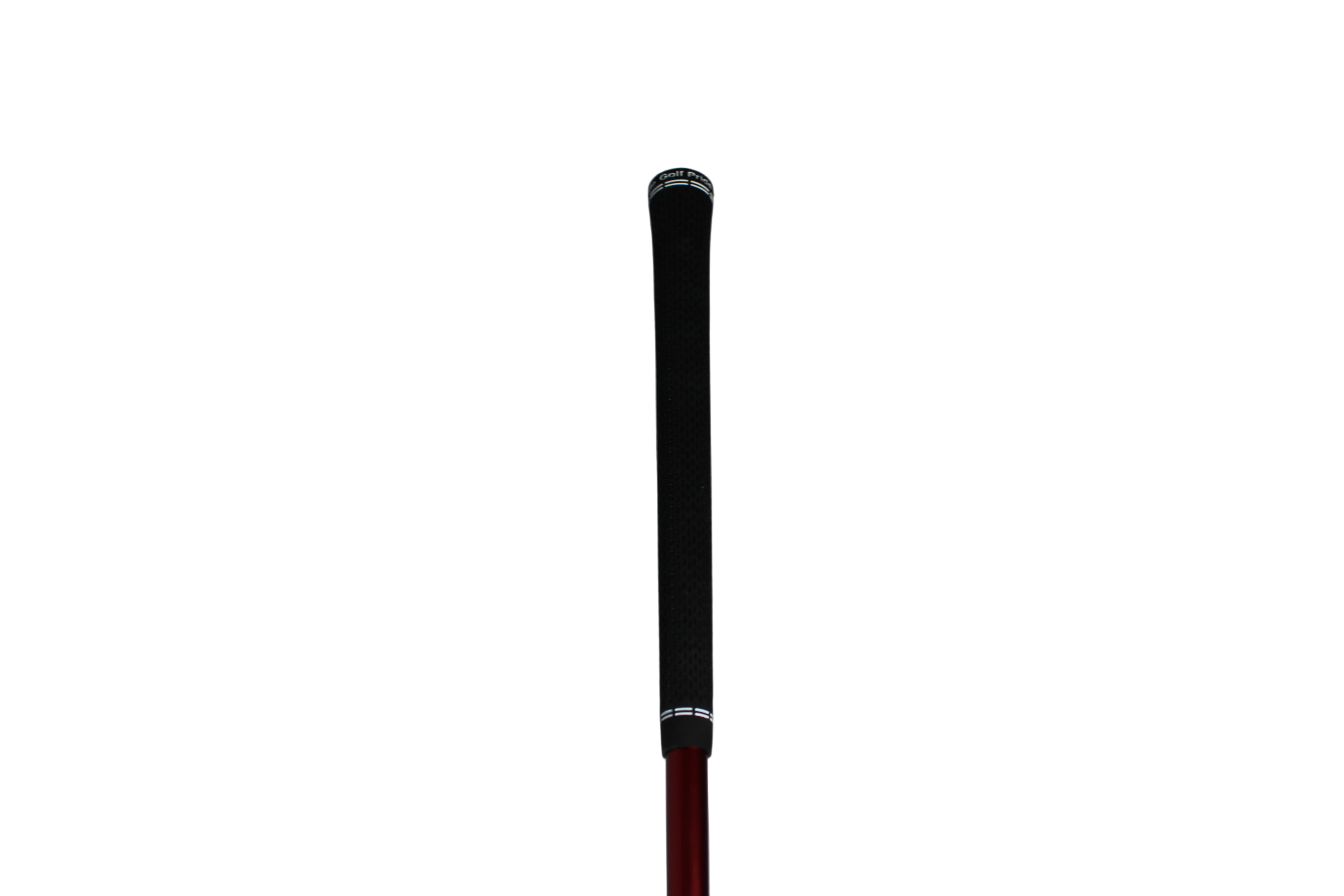 Pre-Owned Titleist Gt2: 4 Fairway Wood (16.5) W/ Ventus Red Velocore Plus 6-R (Regular) Shaft (Average) - Image 5