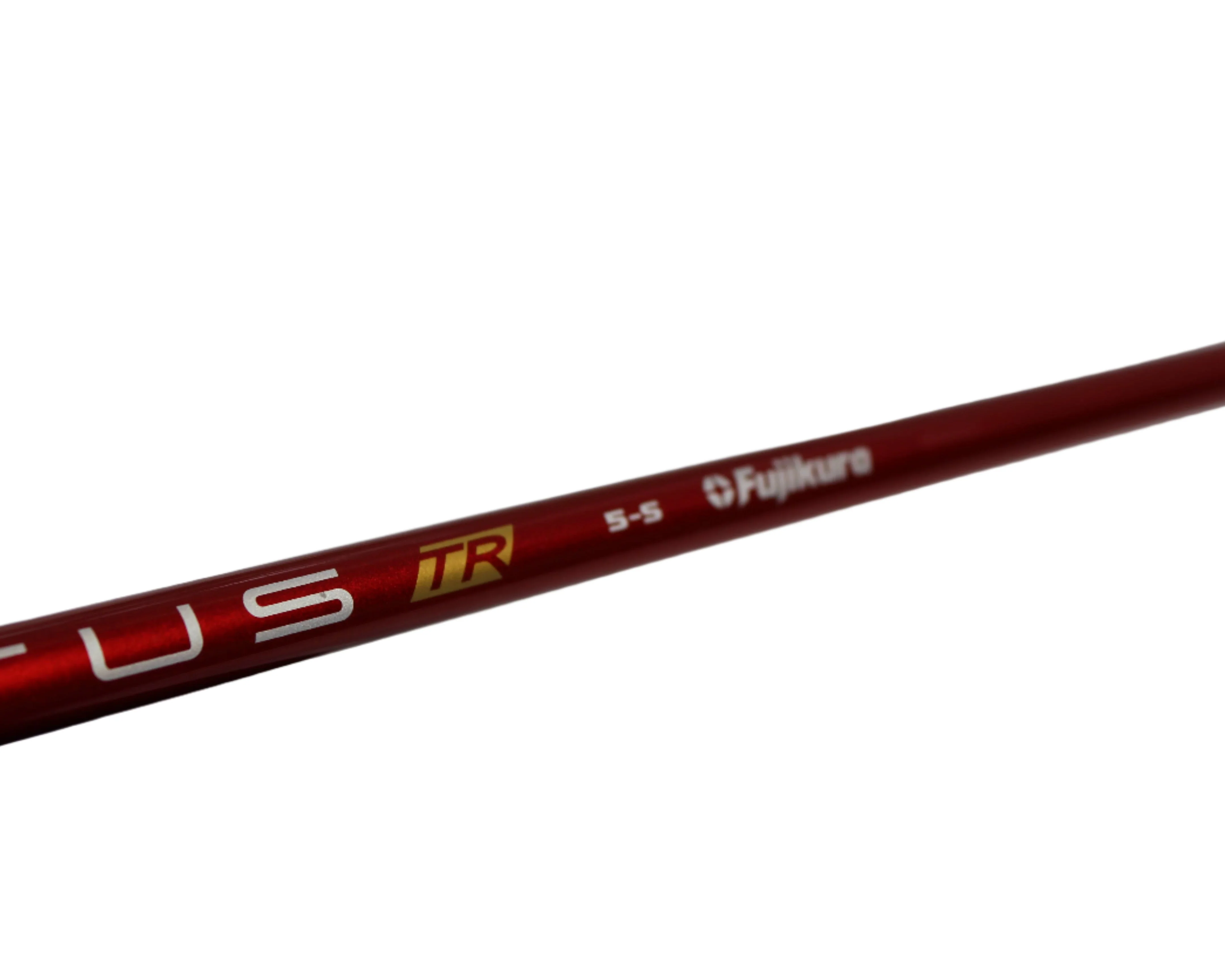 Pre-Owned Titleist GT2 8.0 Driver w/Ventus TR Red 5-S Shaft (Above Average) - Image 4