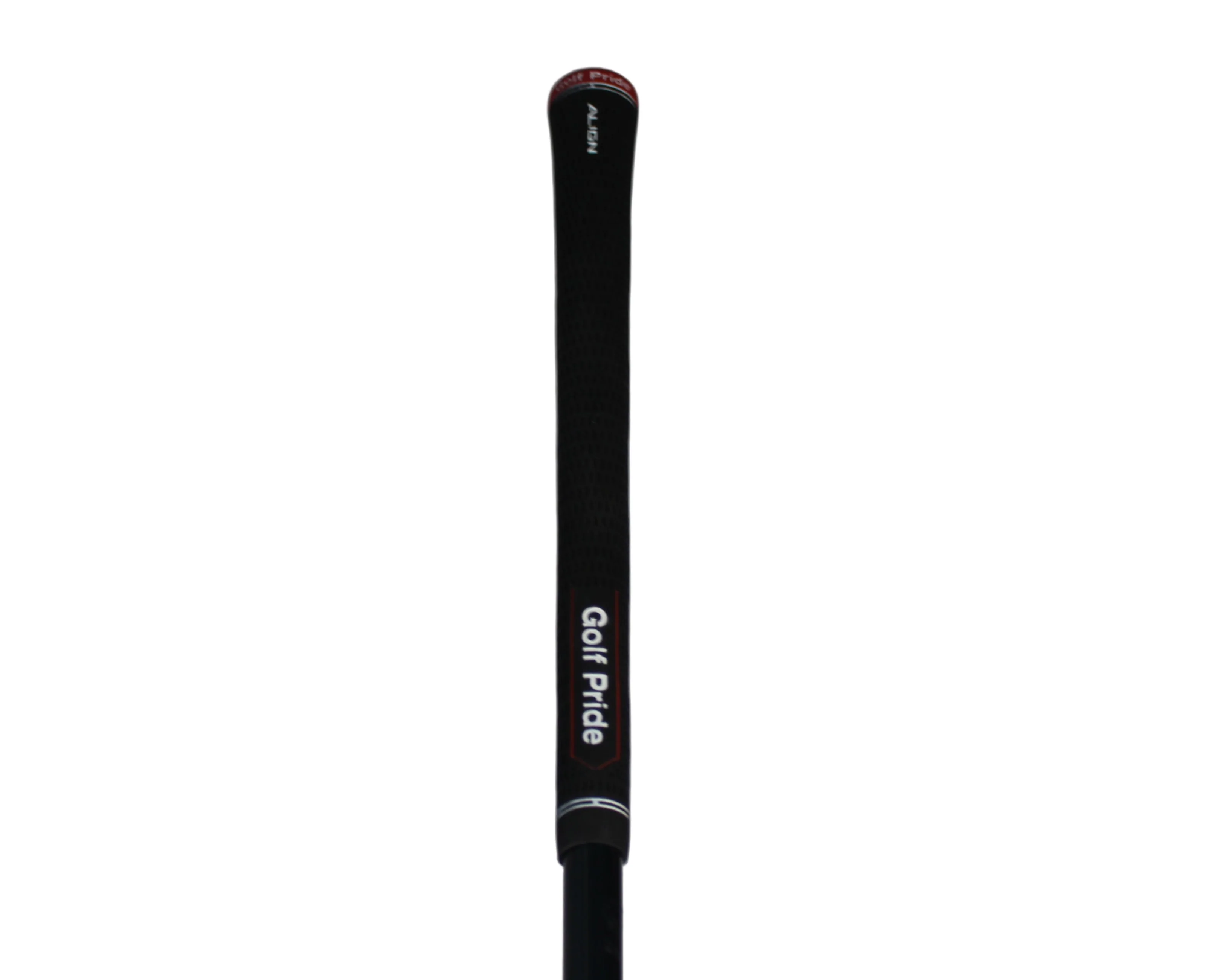 Pre-Owned Titleist GT2: Driver (8.0) W/ Ventus 5-S (Stiff) (45 Inch) Shaft (Average) - Image 5
