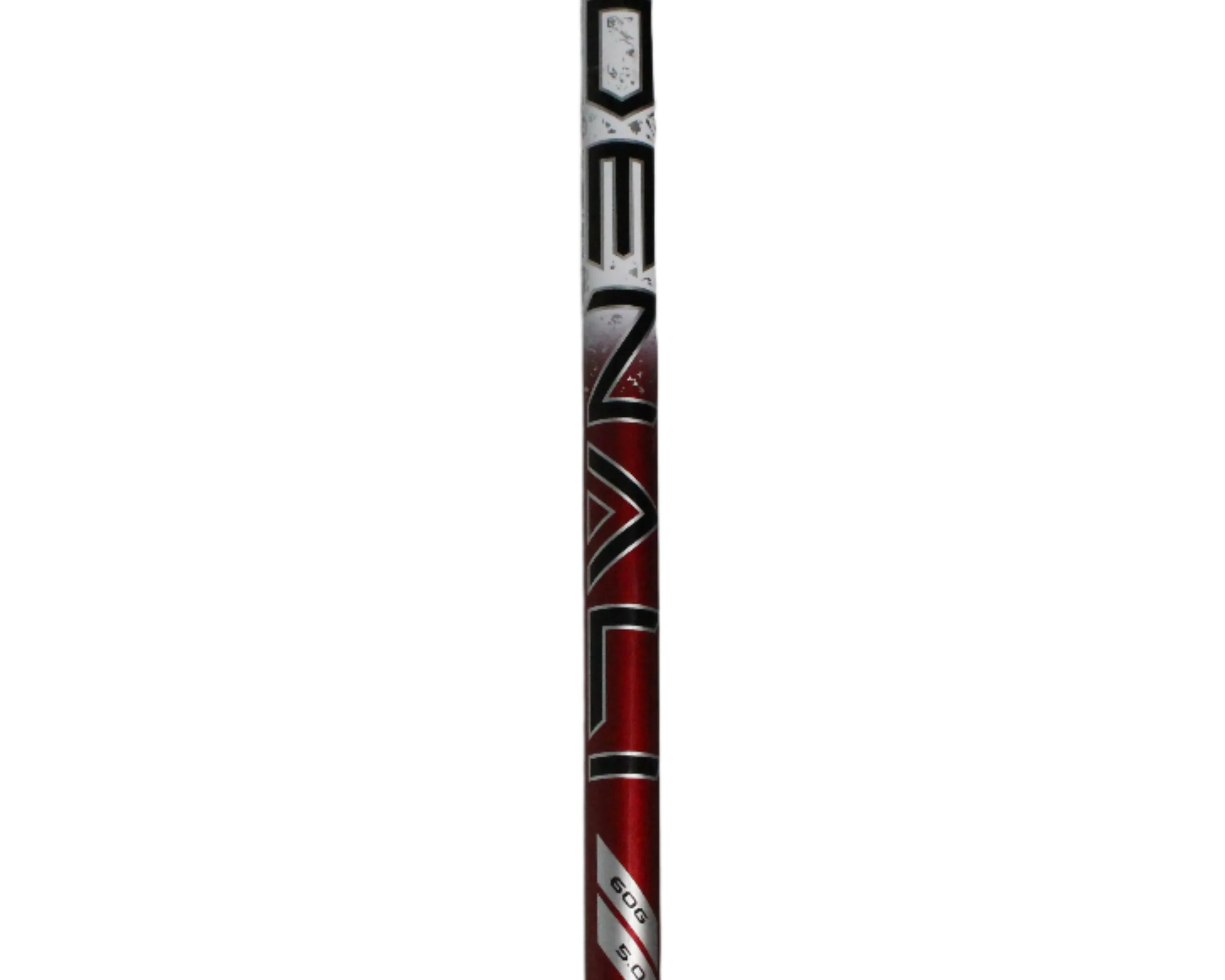 Pre-Owned Titleist Gt2: Fairway Wood 7 (21.0) W/ Denali 60-5.0 (Senior) (41 Inch) Shaft (Above Average) - Image 4