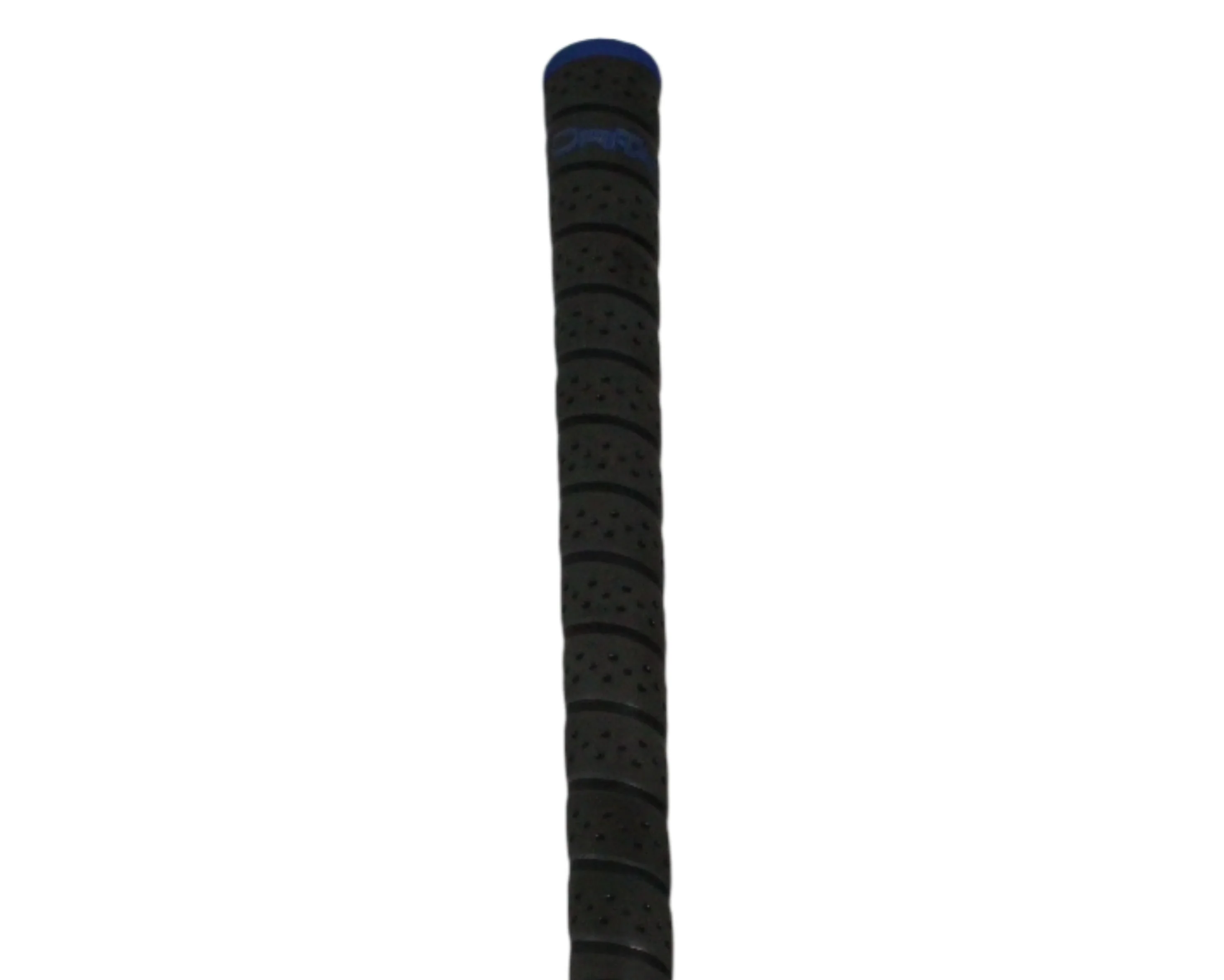 Pre-Owned Titleist Gt2: Fairway Wood 7 (21.0) W/ Denali 60-5.0 (Senior) (41 Inch) Shaft (Above Average) - Image 5